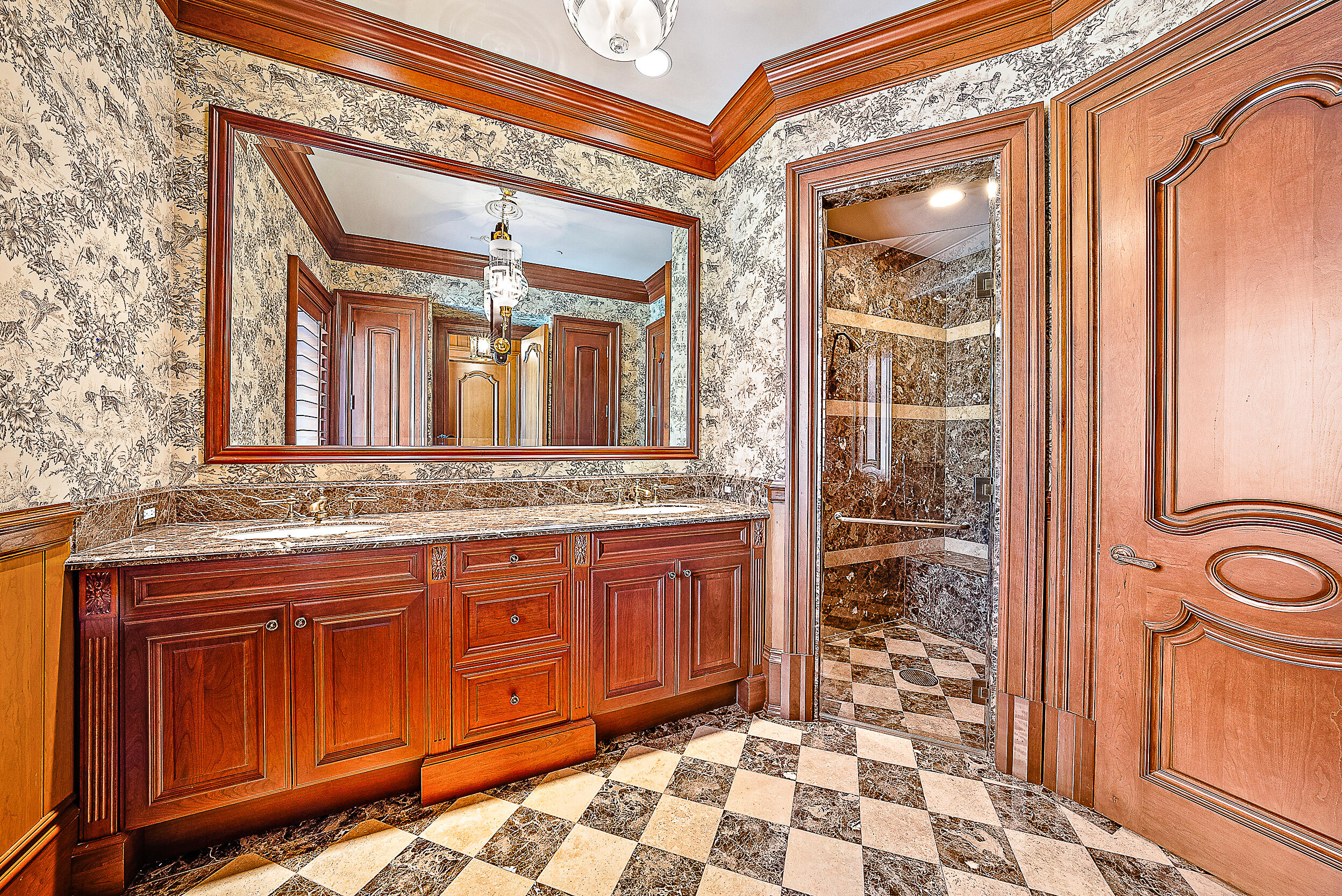 MLS #RX-11104398 image #35