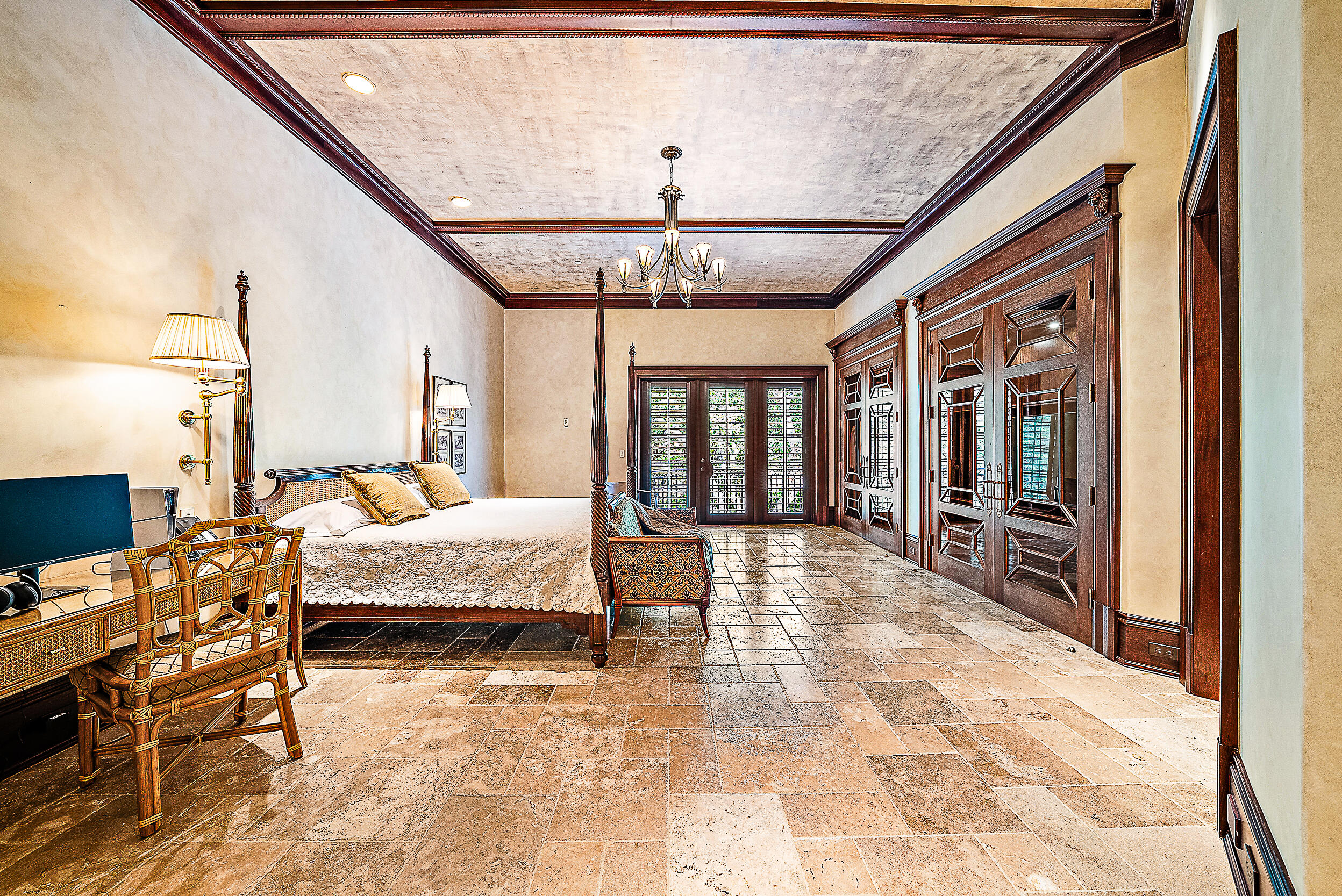 MLS #RX-11104398 image #36