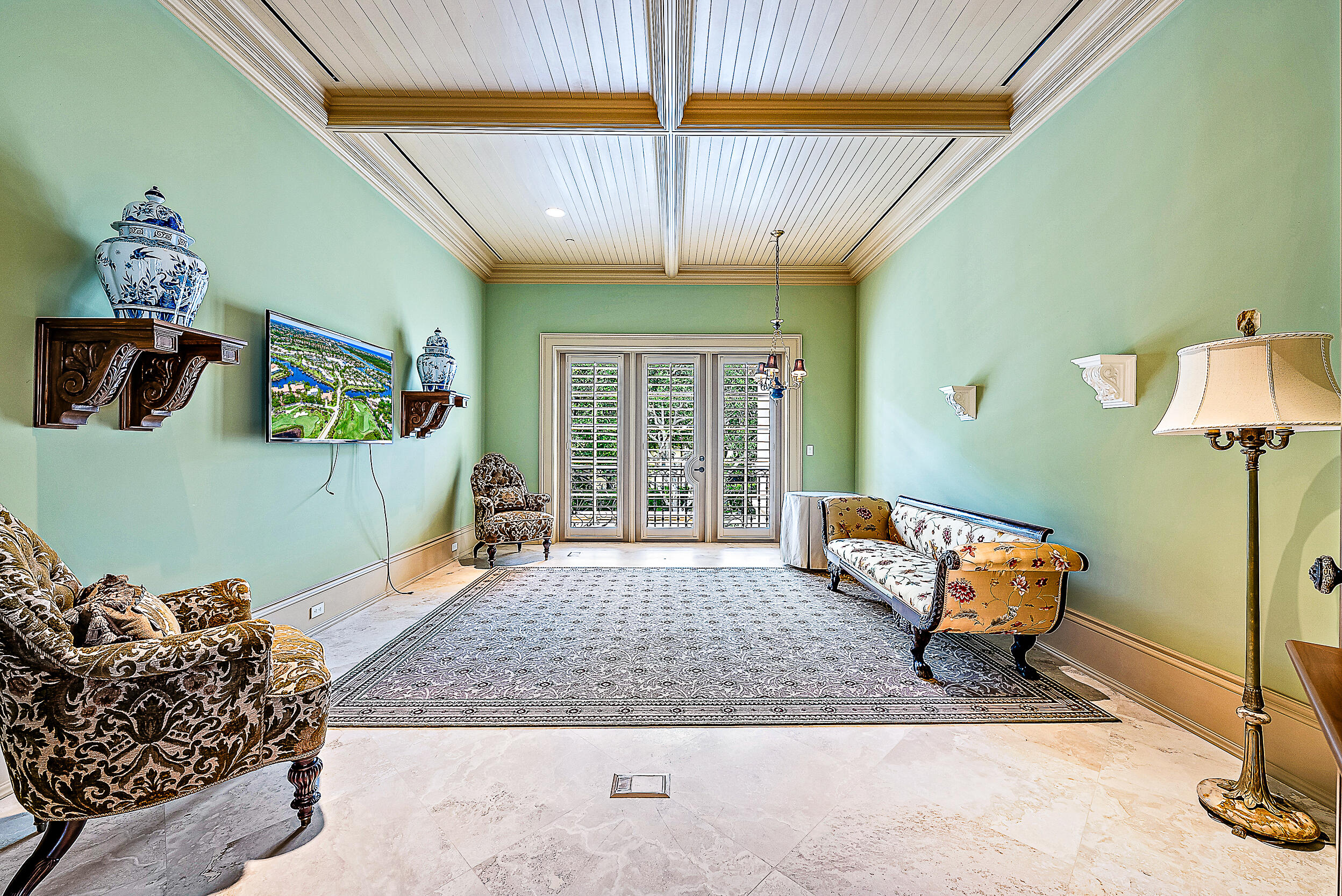 MLS #RX-11104398 image #38