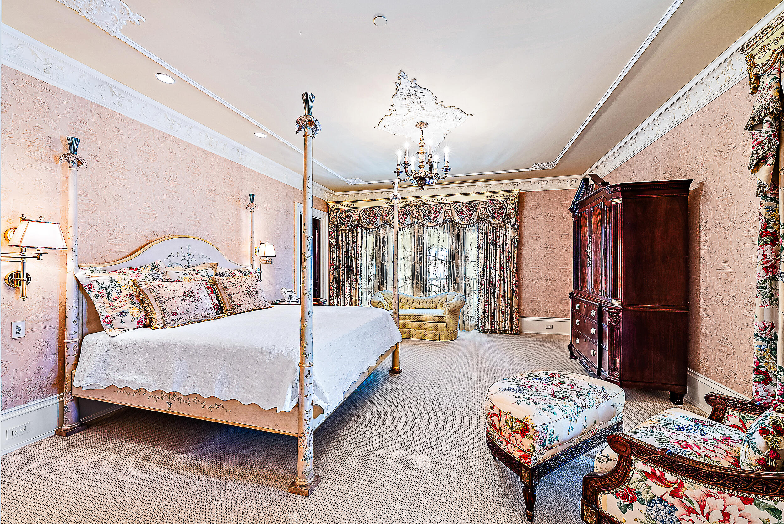 MLS #RX-11104398 image #39