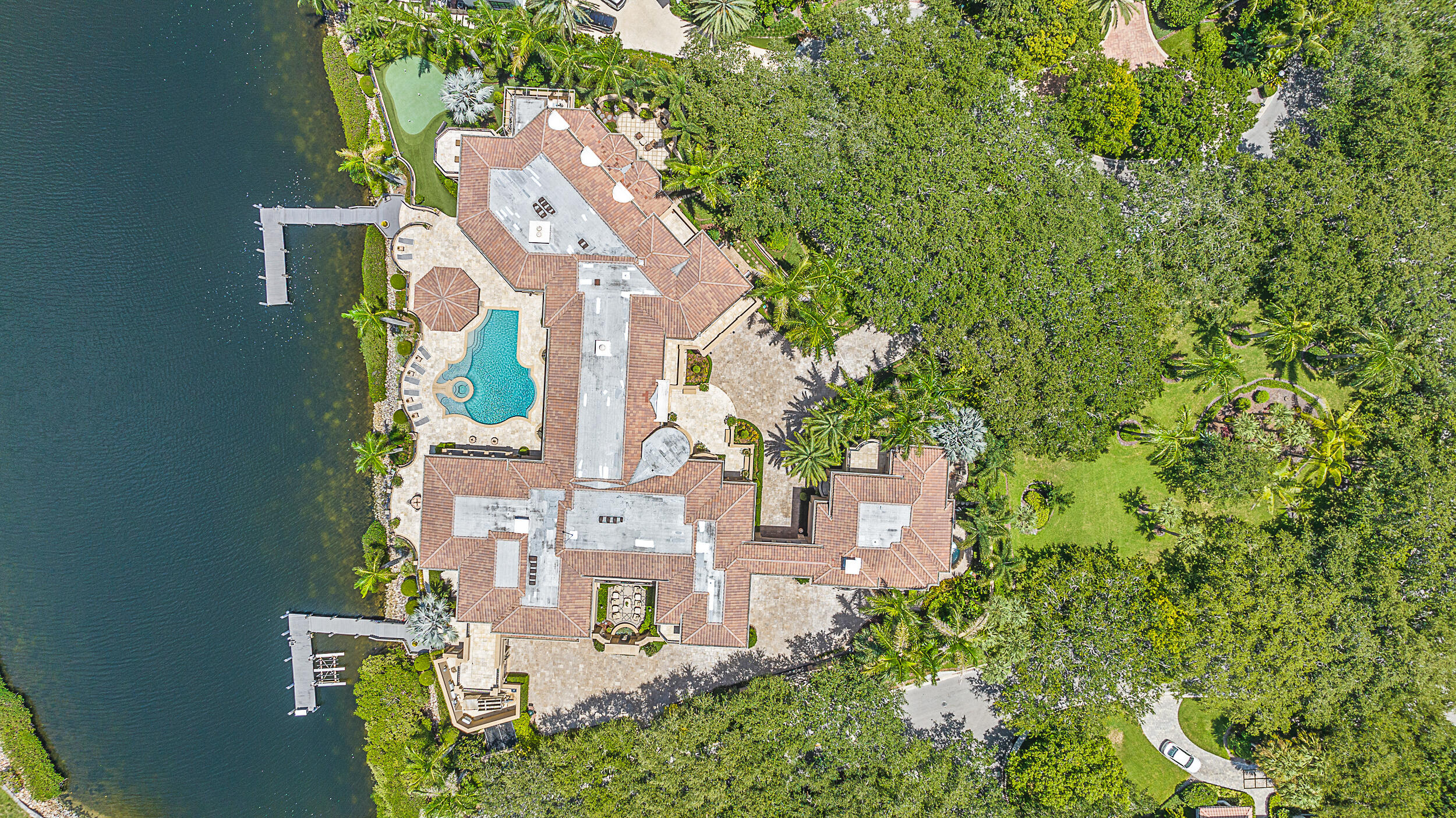 MLS #RX-11104398 image #4