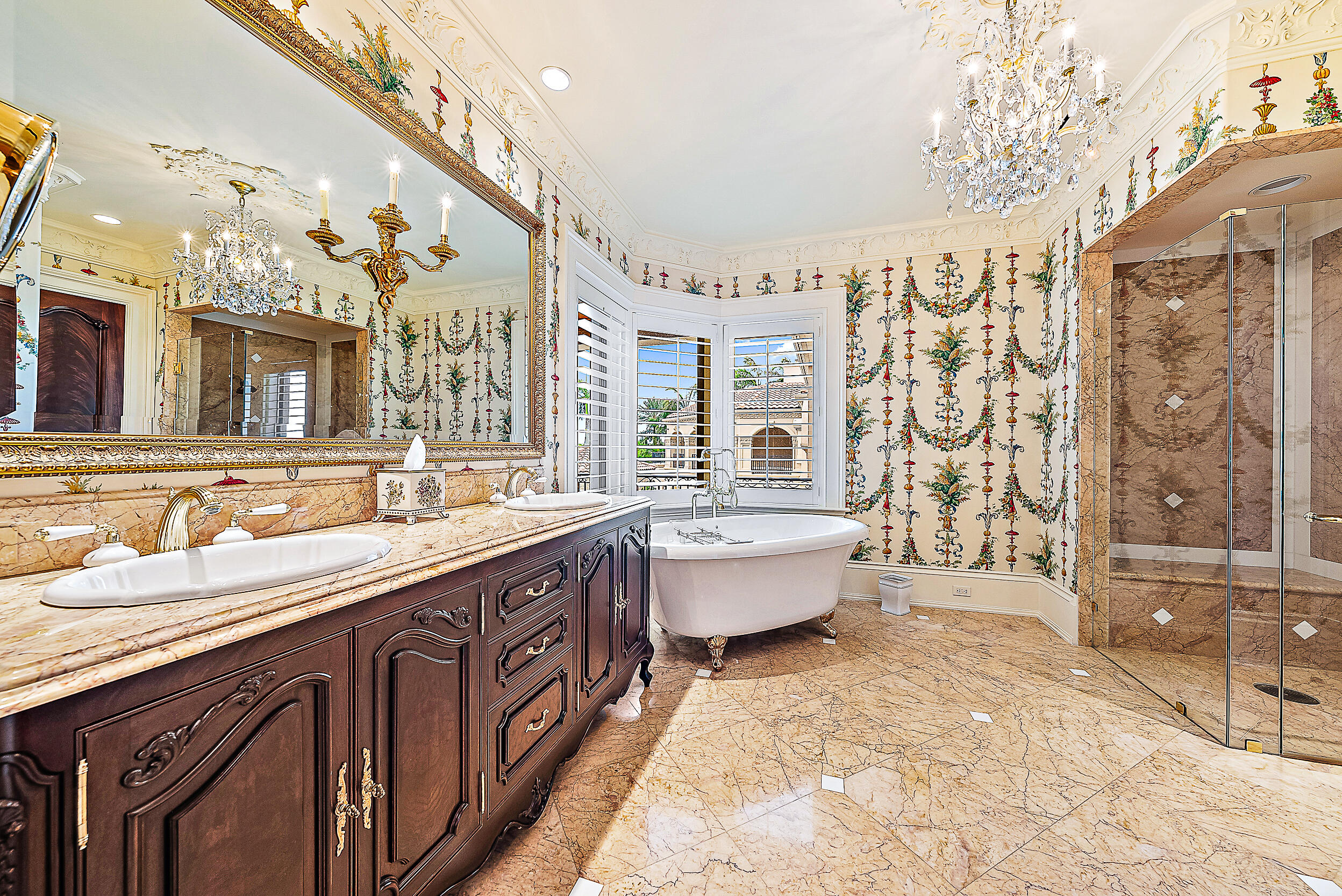 MLS #RX-11104398 image #40