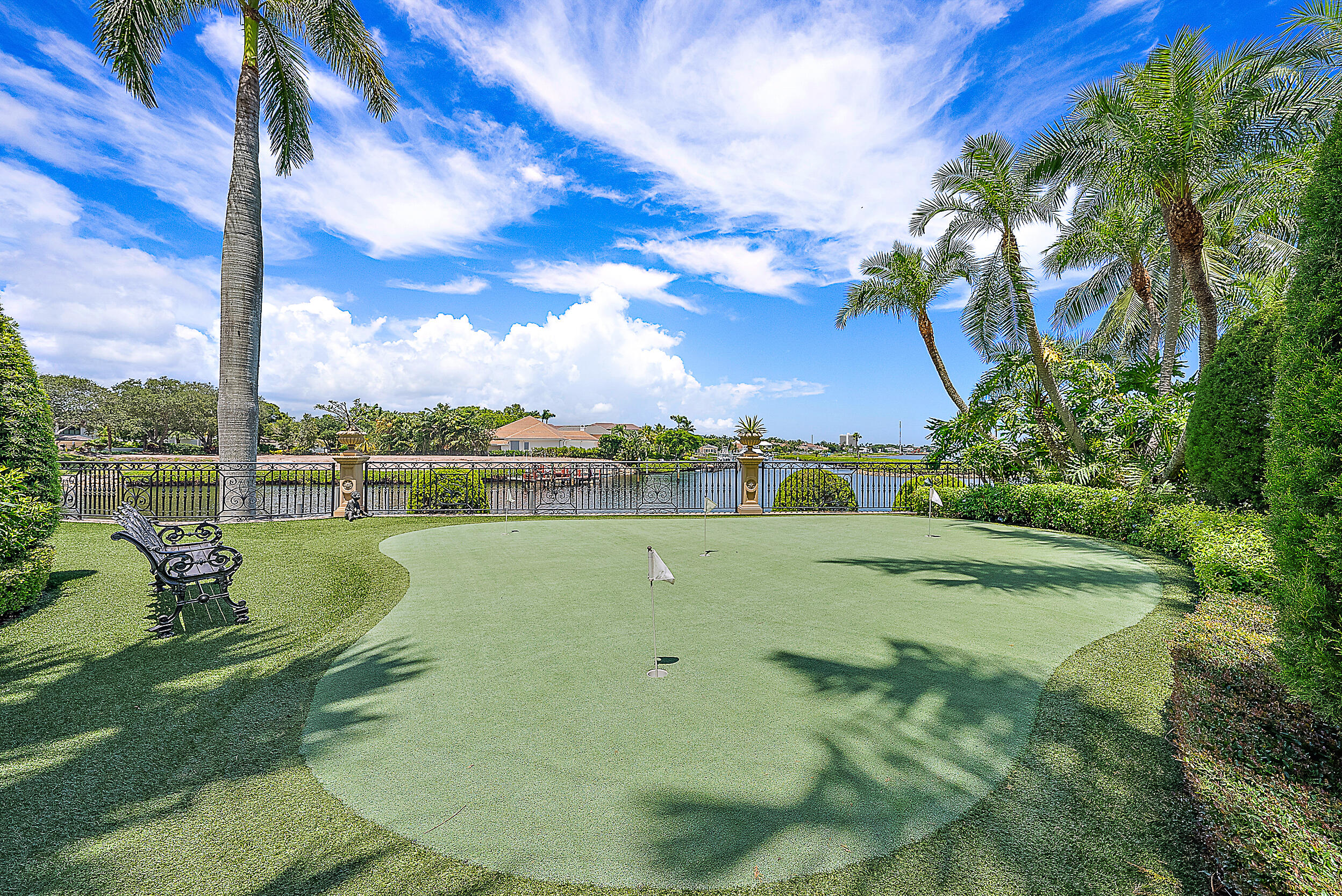 MLS #RX-11104398 image #41