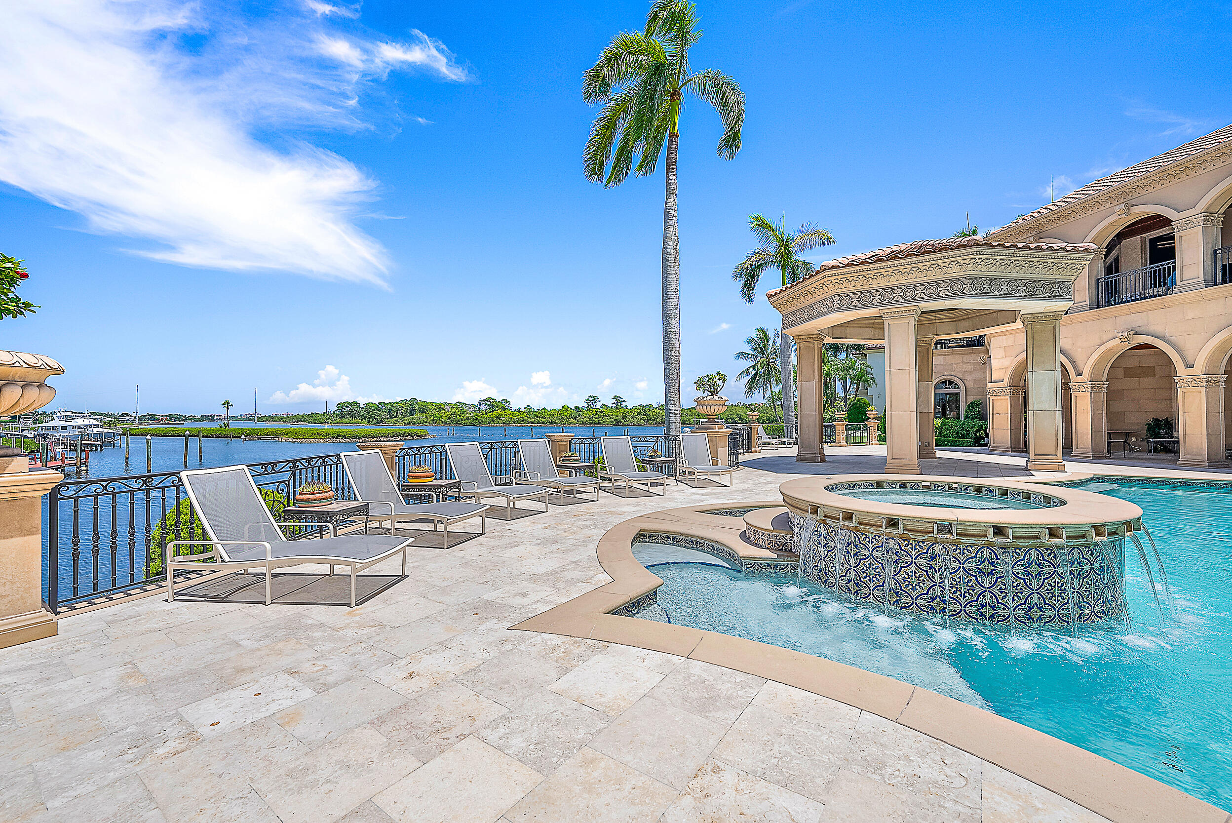 MLS #RX-11104398 image #43