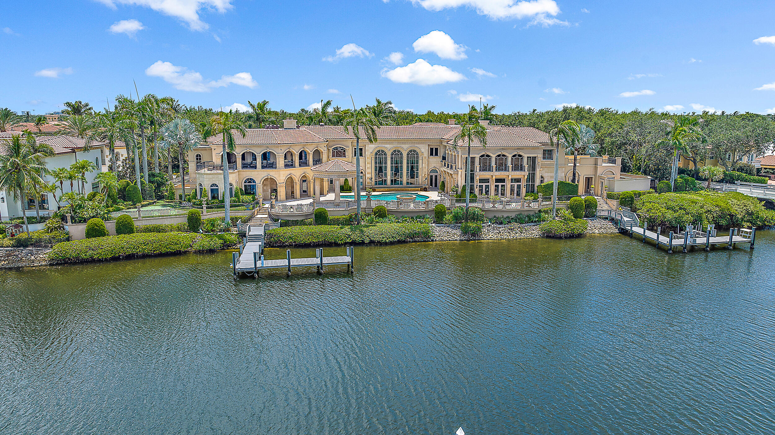 MLS #RX-11104398 image #45