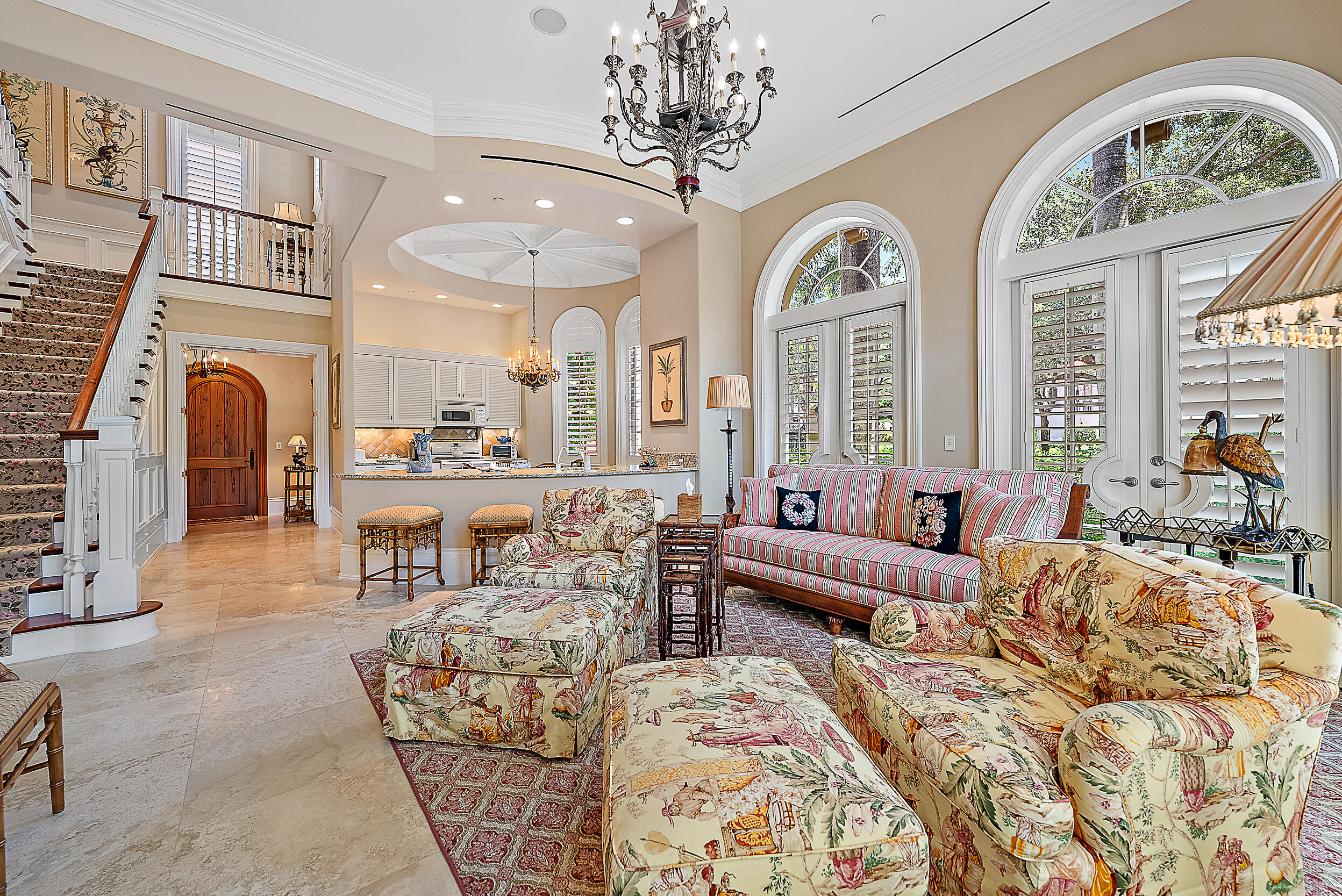 MLS #RX-11104398 image #46