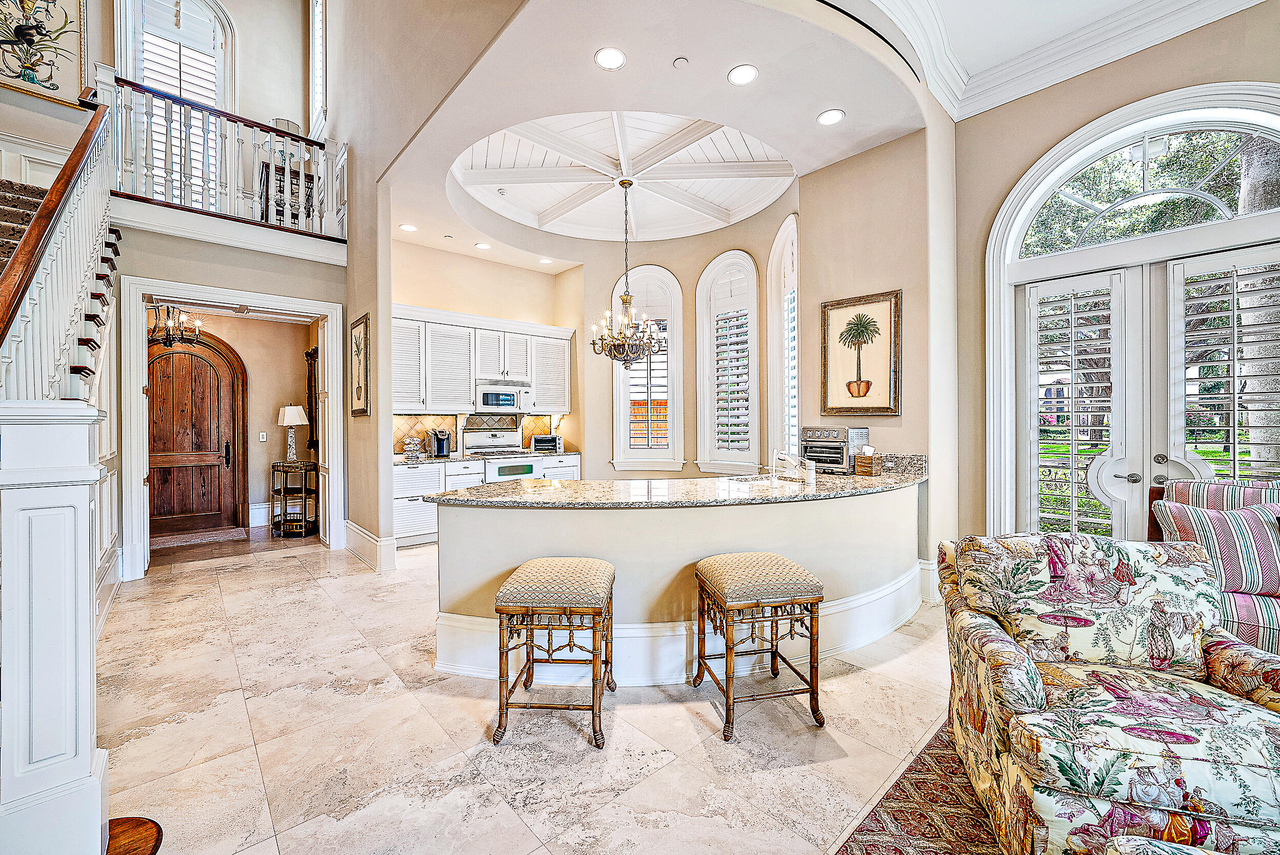 MLS #RX-11104398 image #47