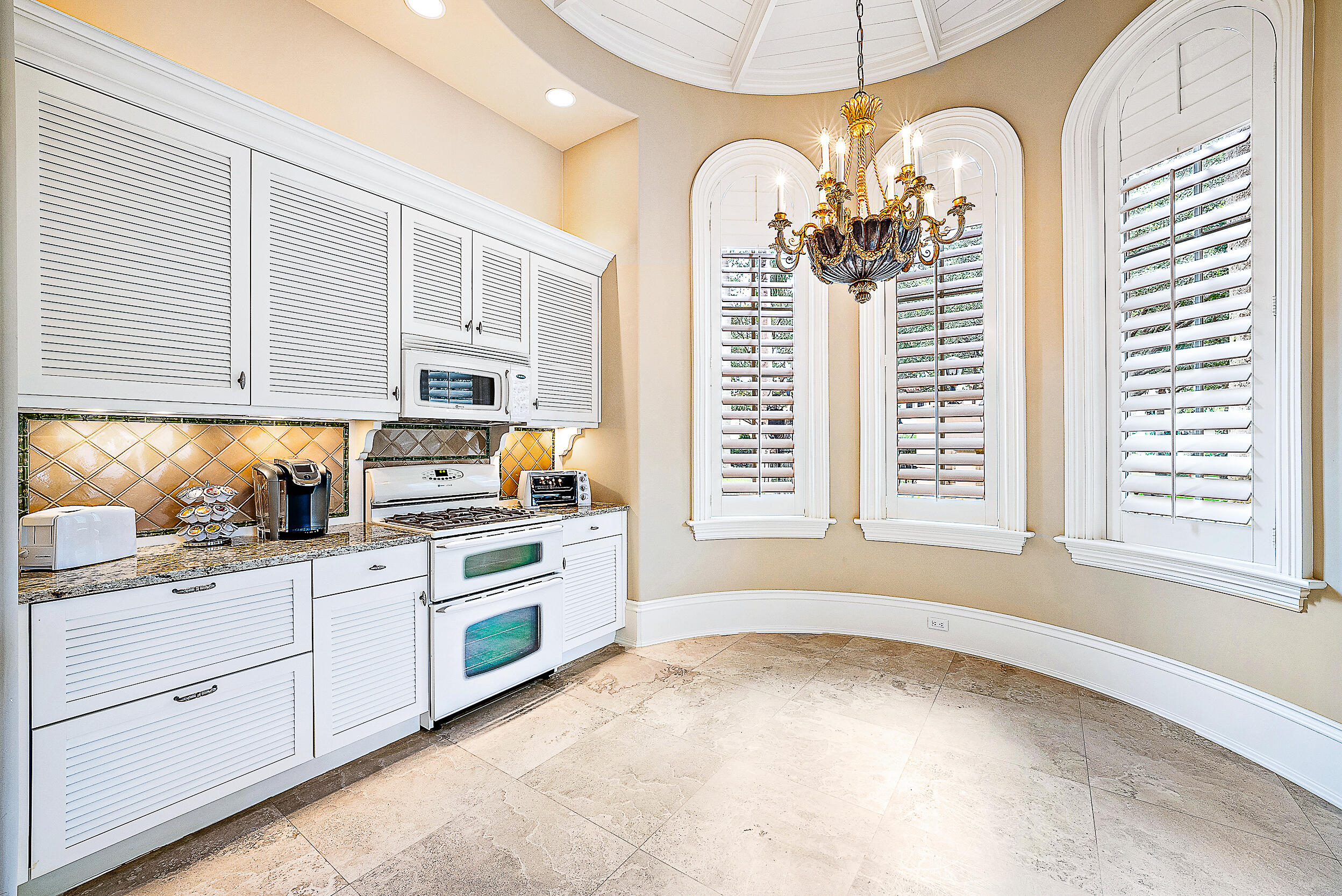 MLS #RX-11104398 image #48