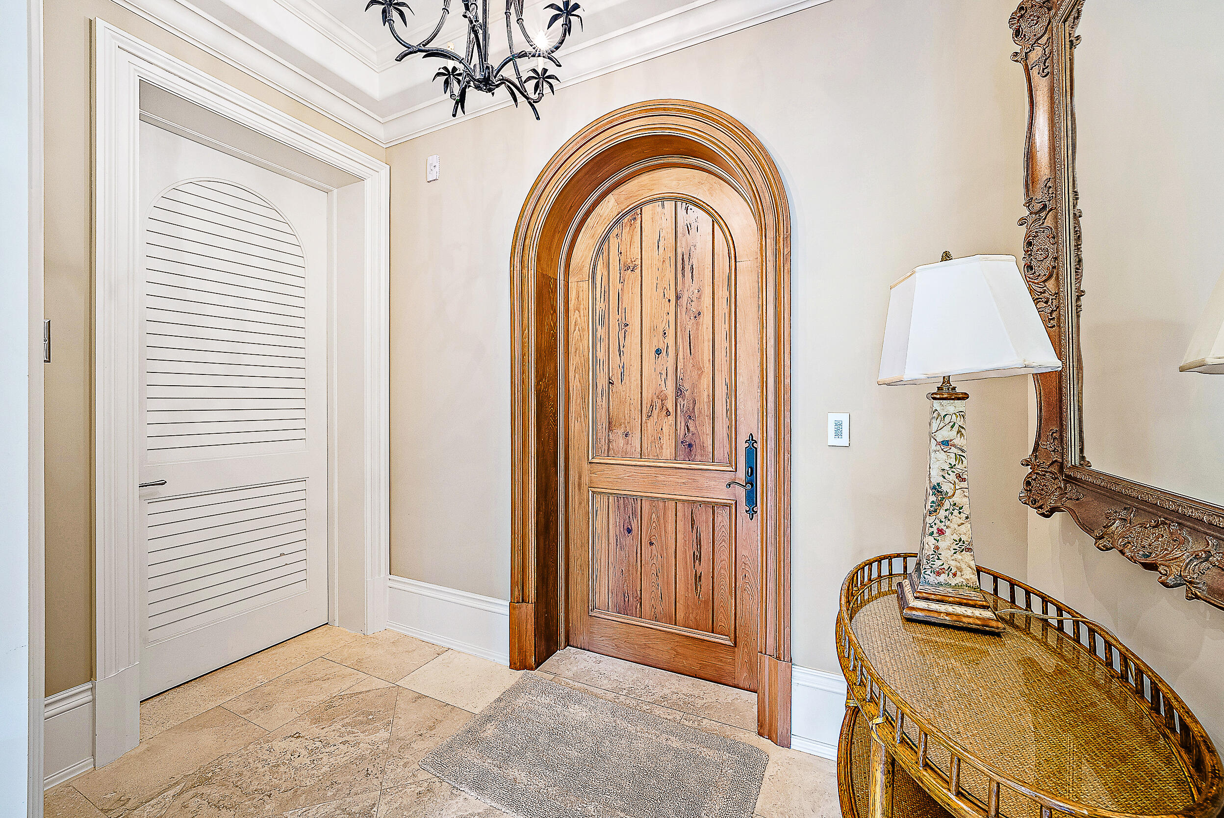 MLS #RX-11104398 image #49