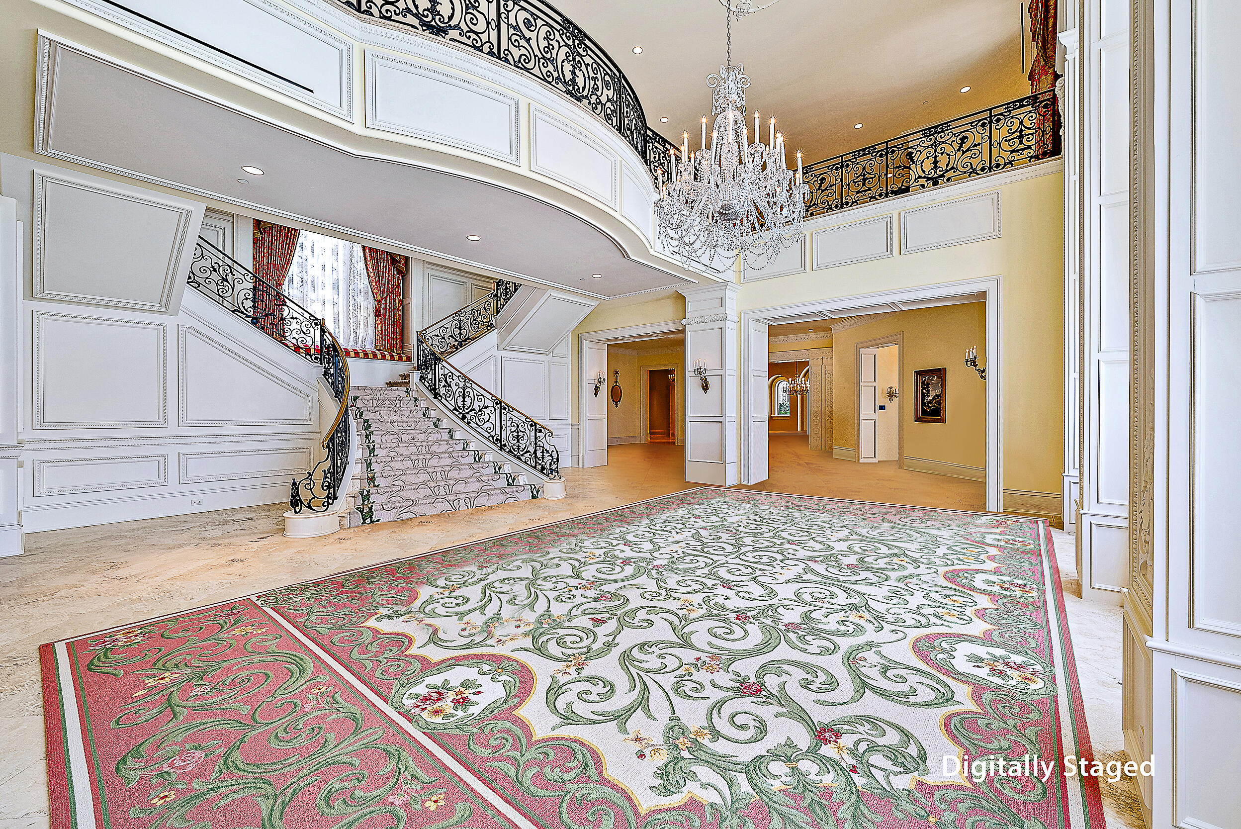 MLS #RX-11104398 image #5