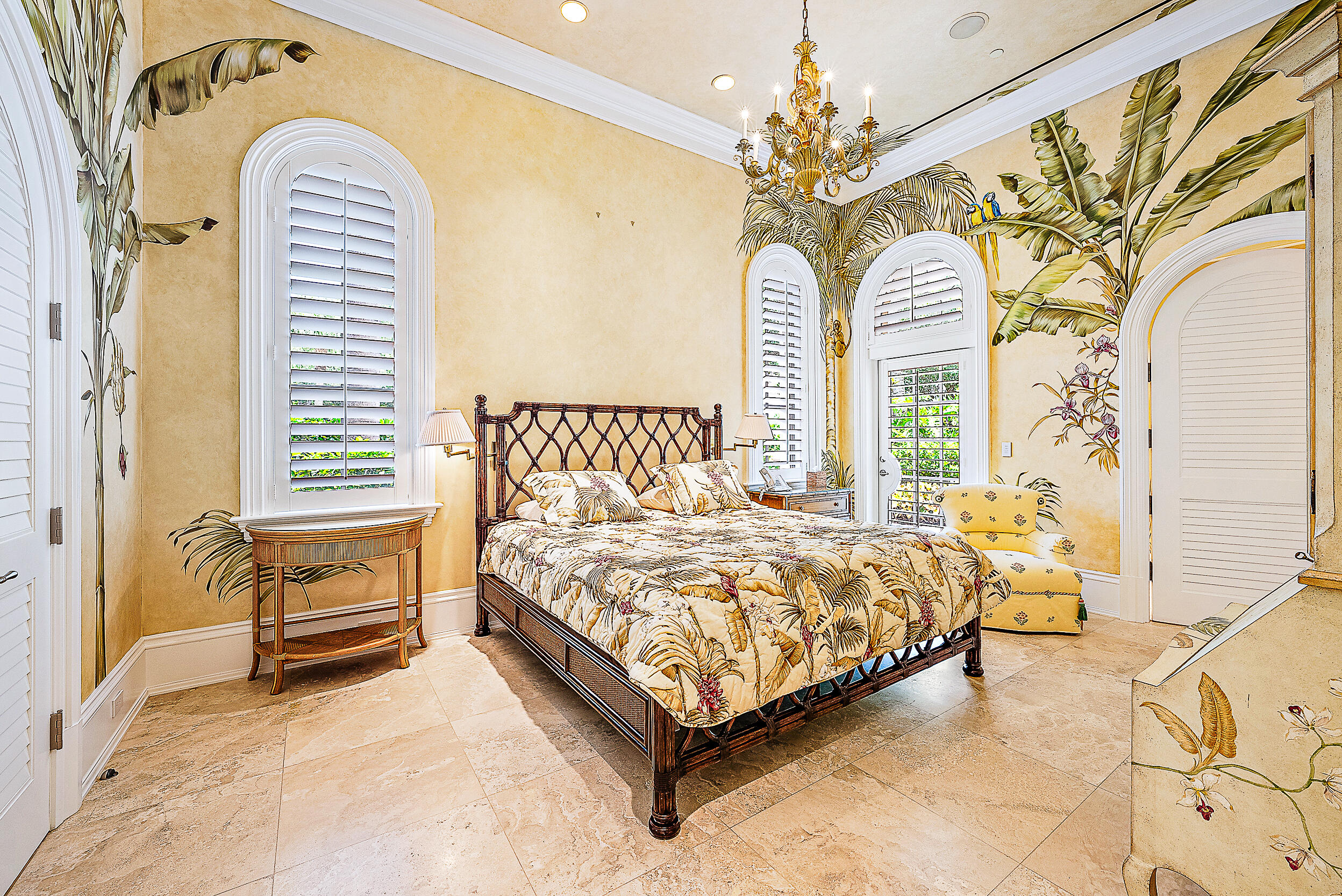 MLS #RX-11104398 image #50