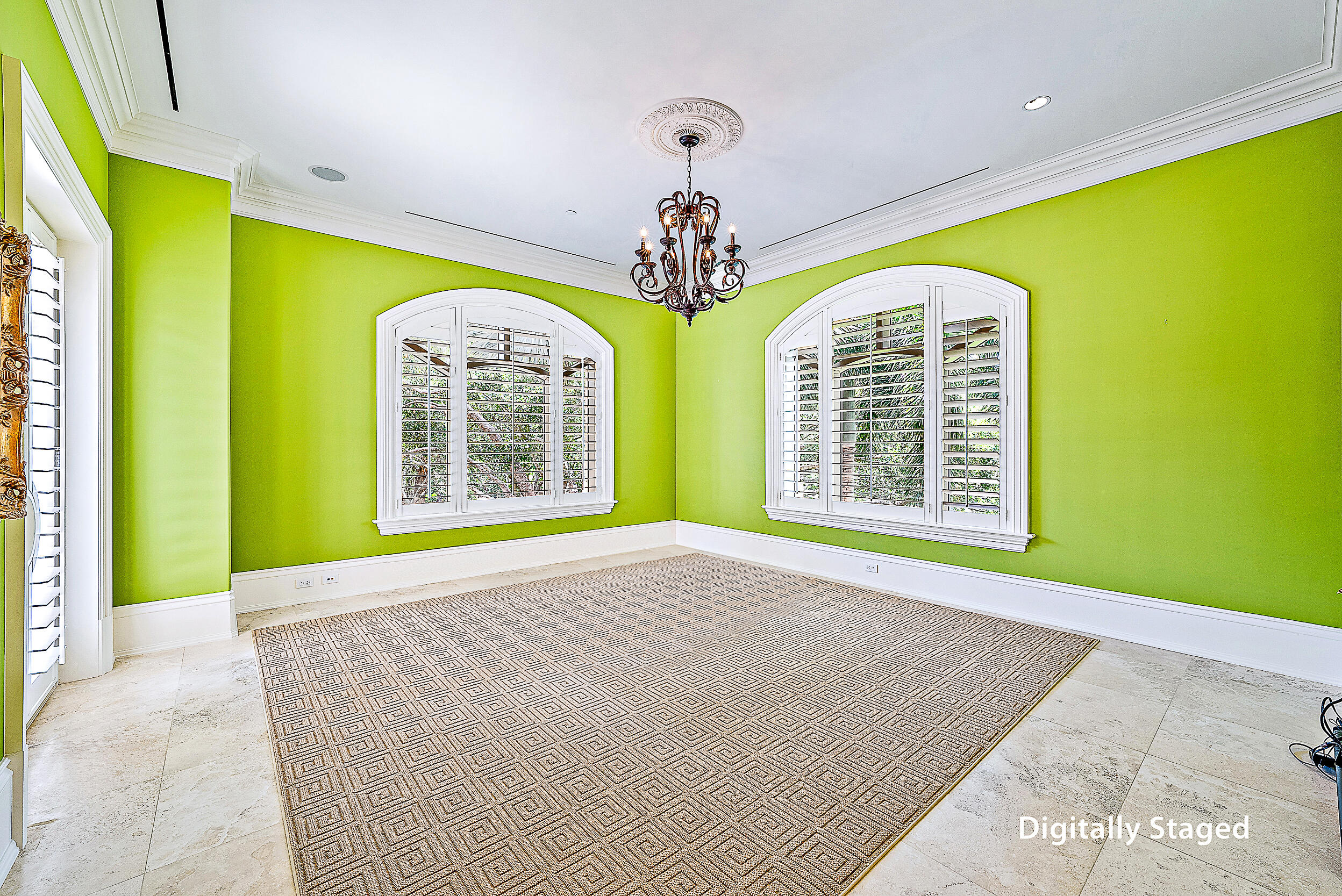 MLS #RX-11104398 image #51