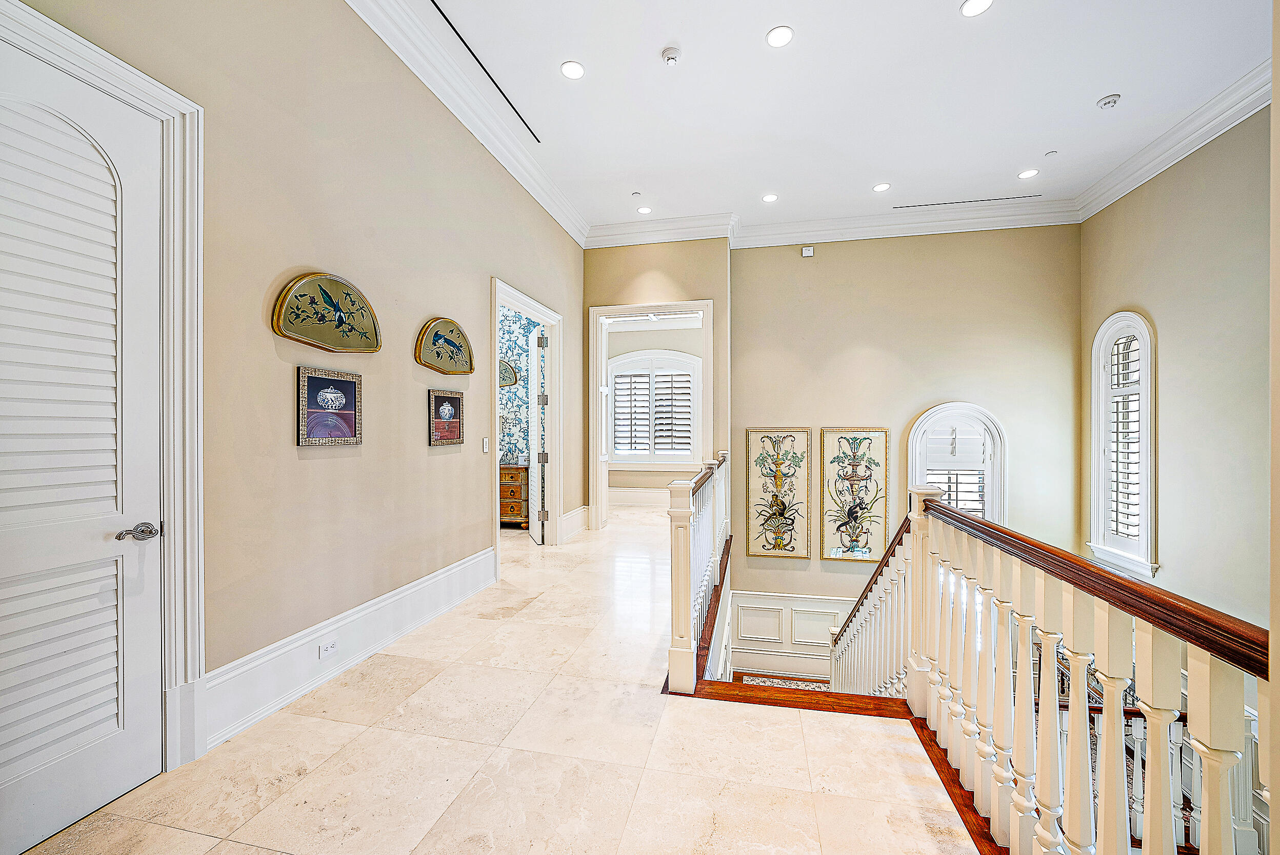 MLS #RX-11104398 image #52