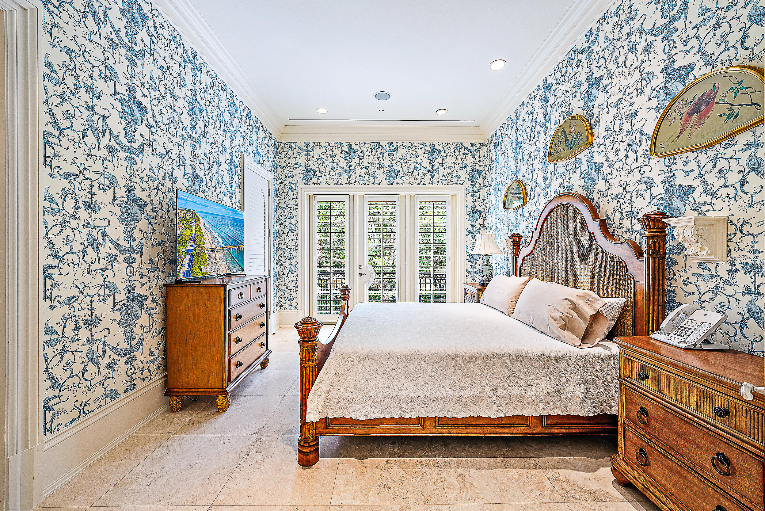 MLS #RX-11104398 image #53