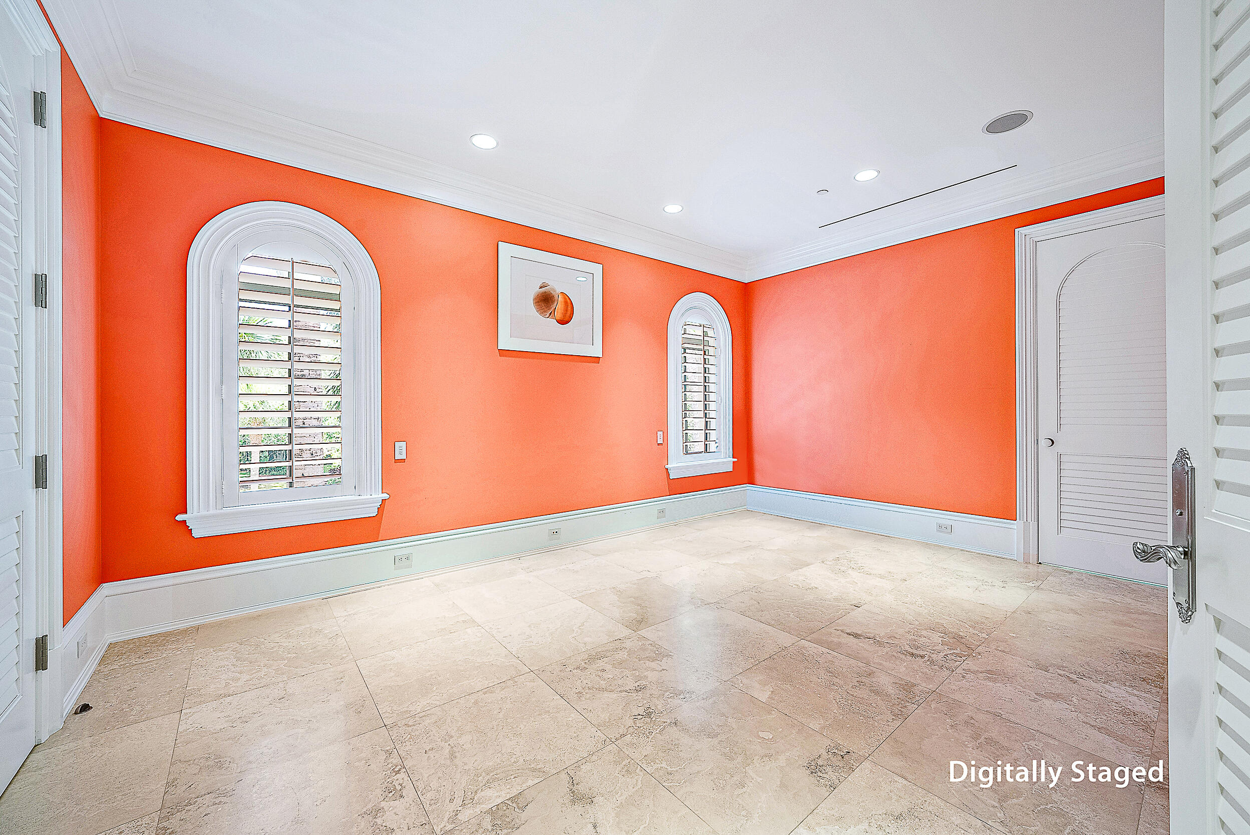 MLS #RX-11104398 image #54