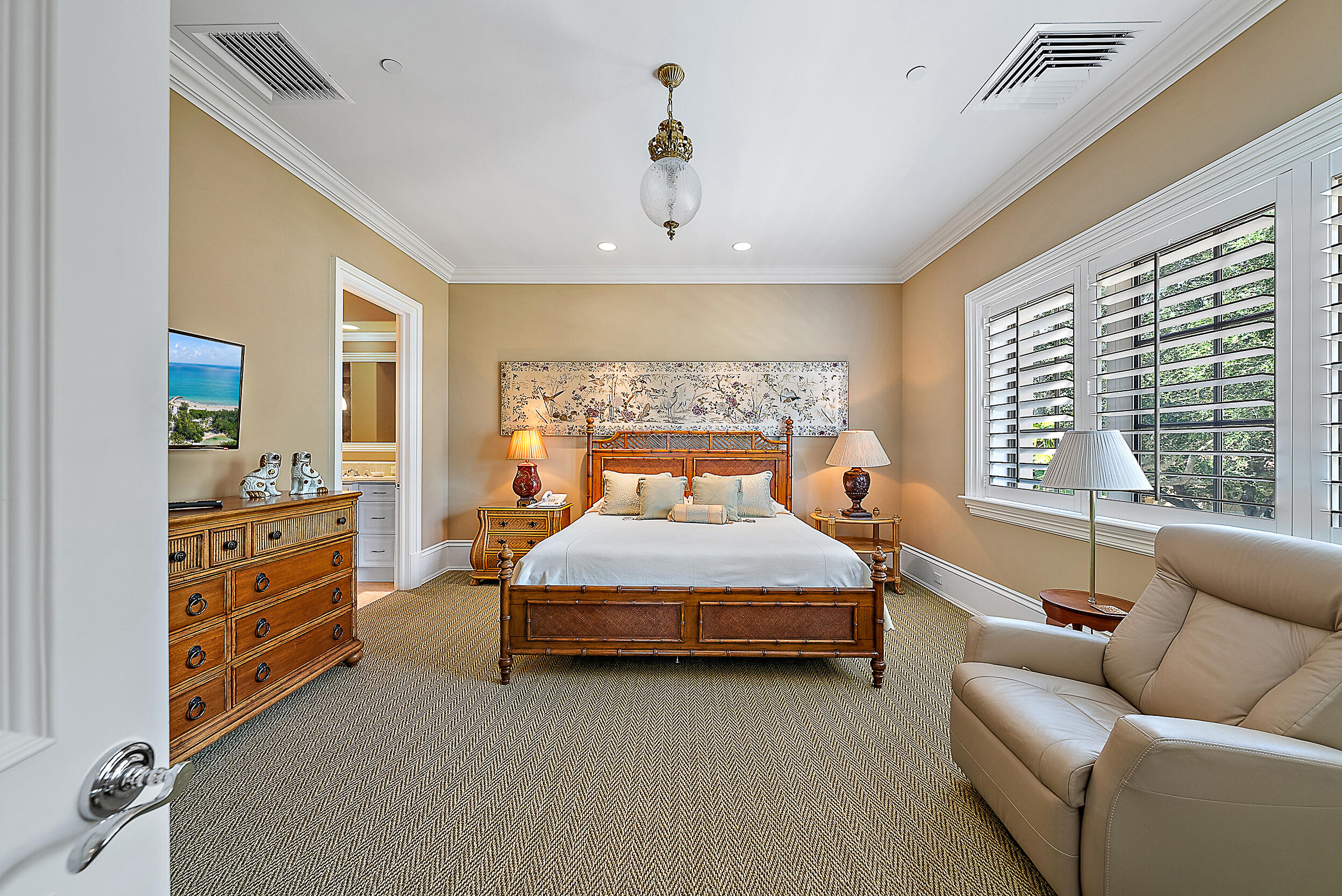 MLS #RX-11104398 image #55