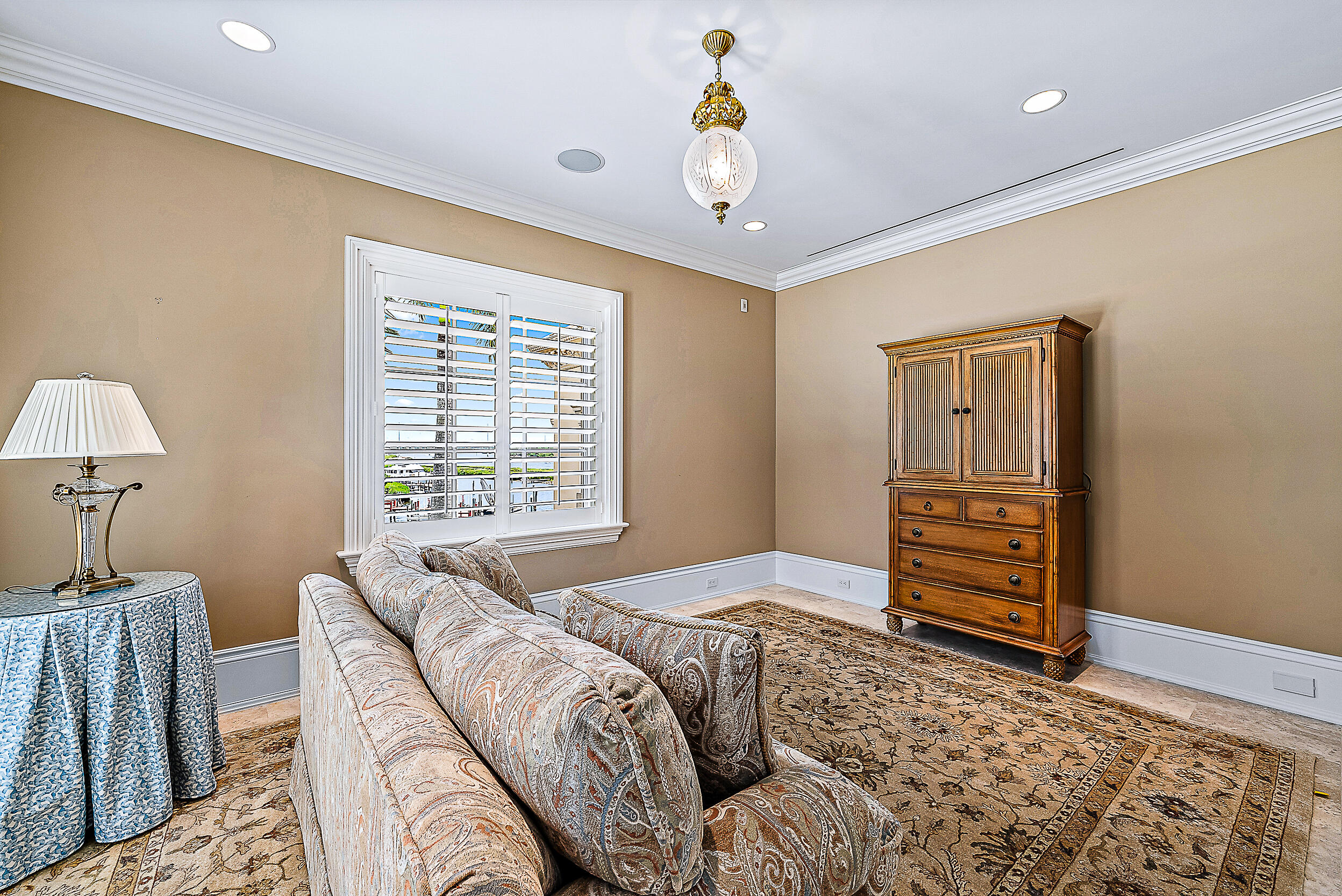 MLS #RX-11104398 image #56