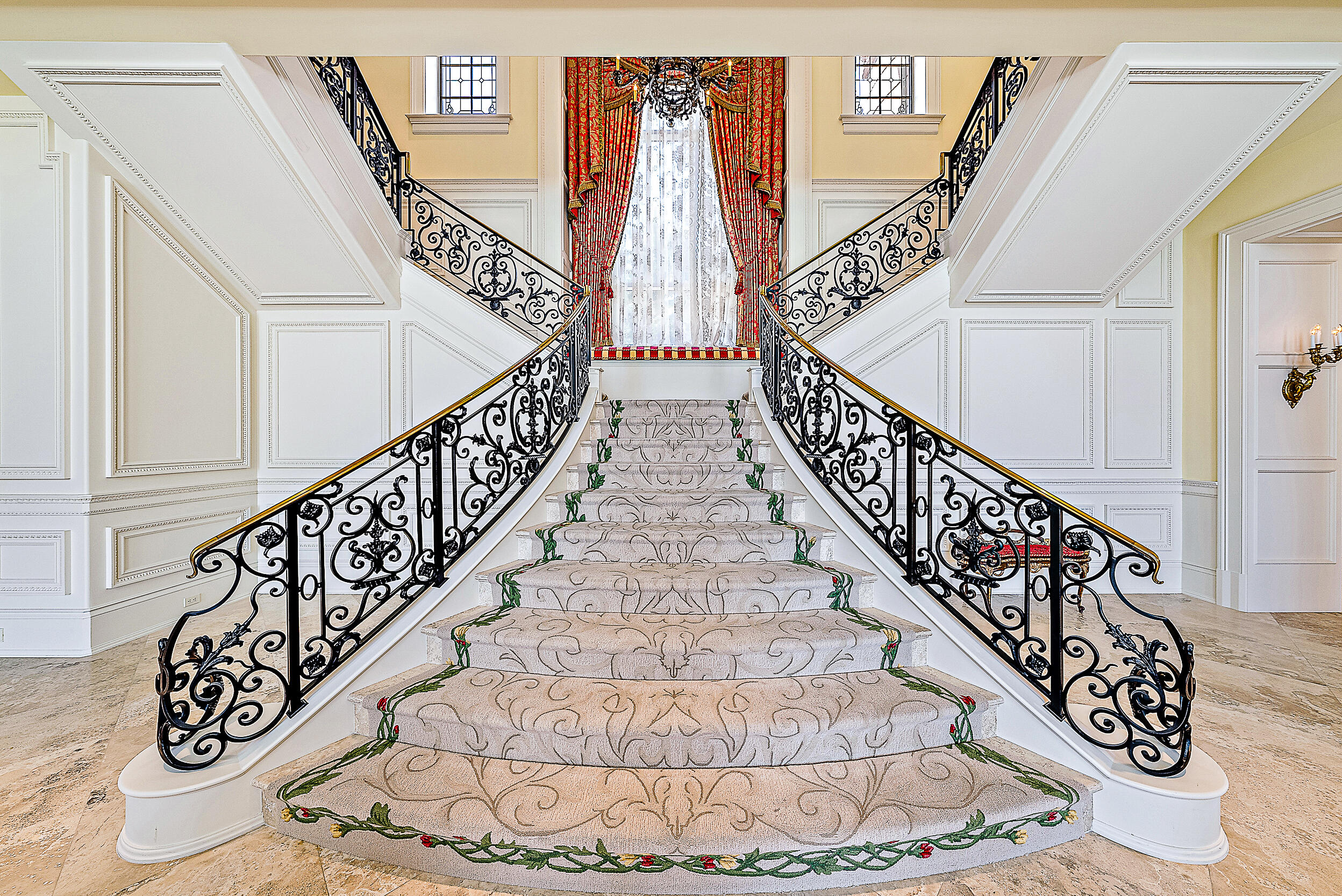 MLS #RX-11104398 image #6