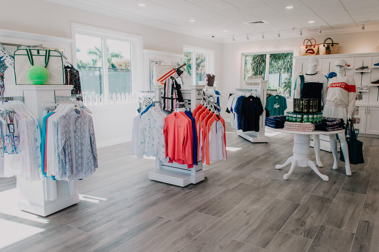 MLS #RX-11104398 image #65