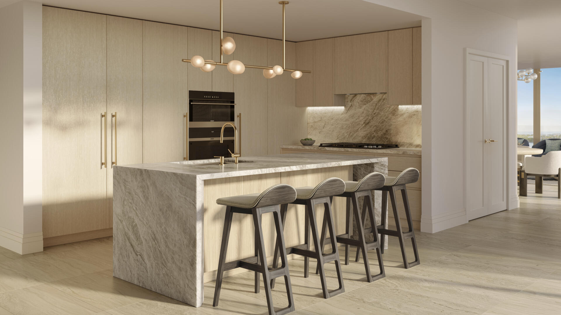 MLS #RX-11104441 image #12