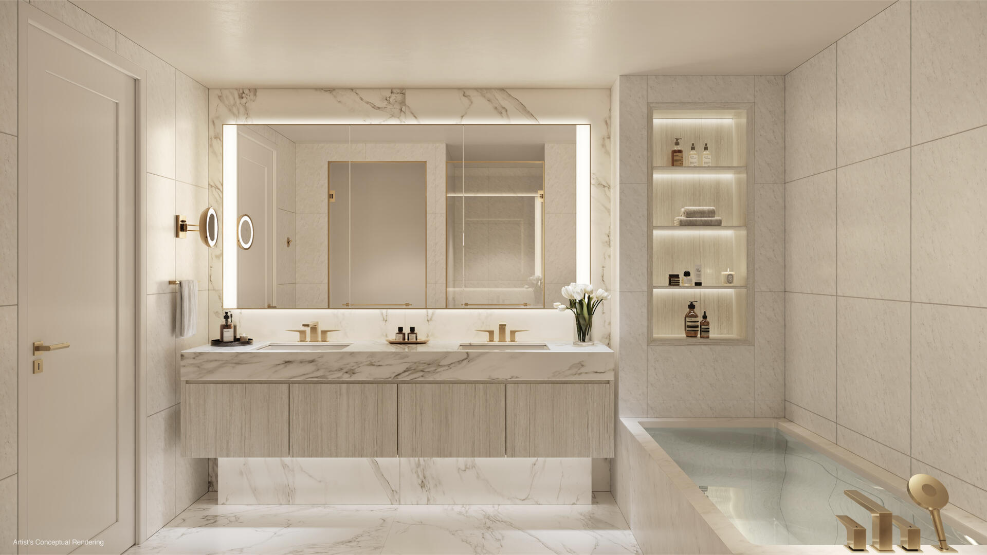 MLS #RX-11104441 image #13