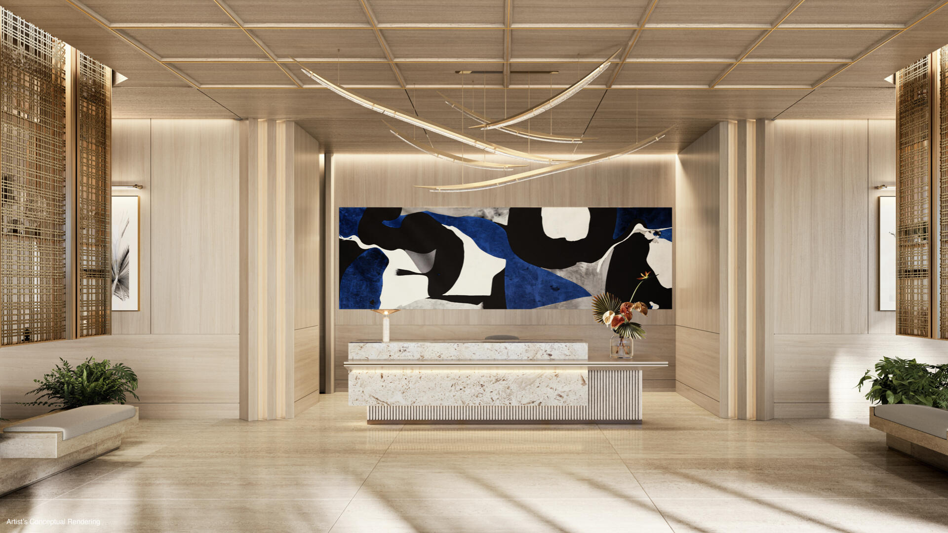 MLS #RX-11104441 image #3