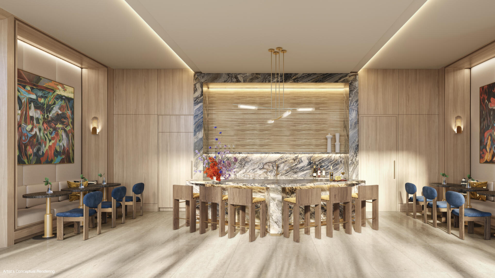 MLS #RX-11104441 image #6