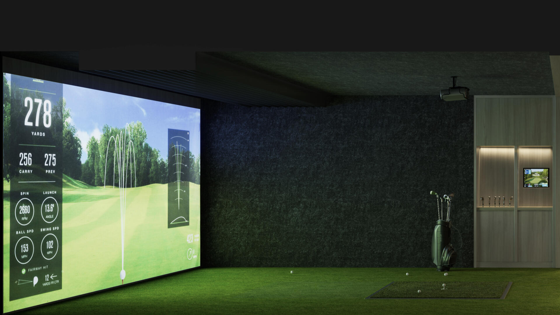 MLS #RX-11104441 image #9