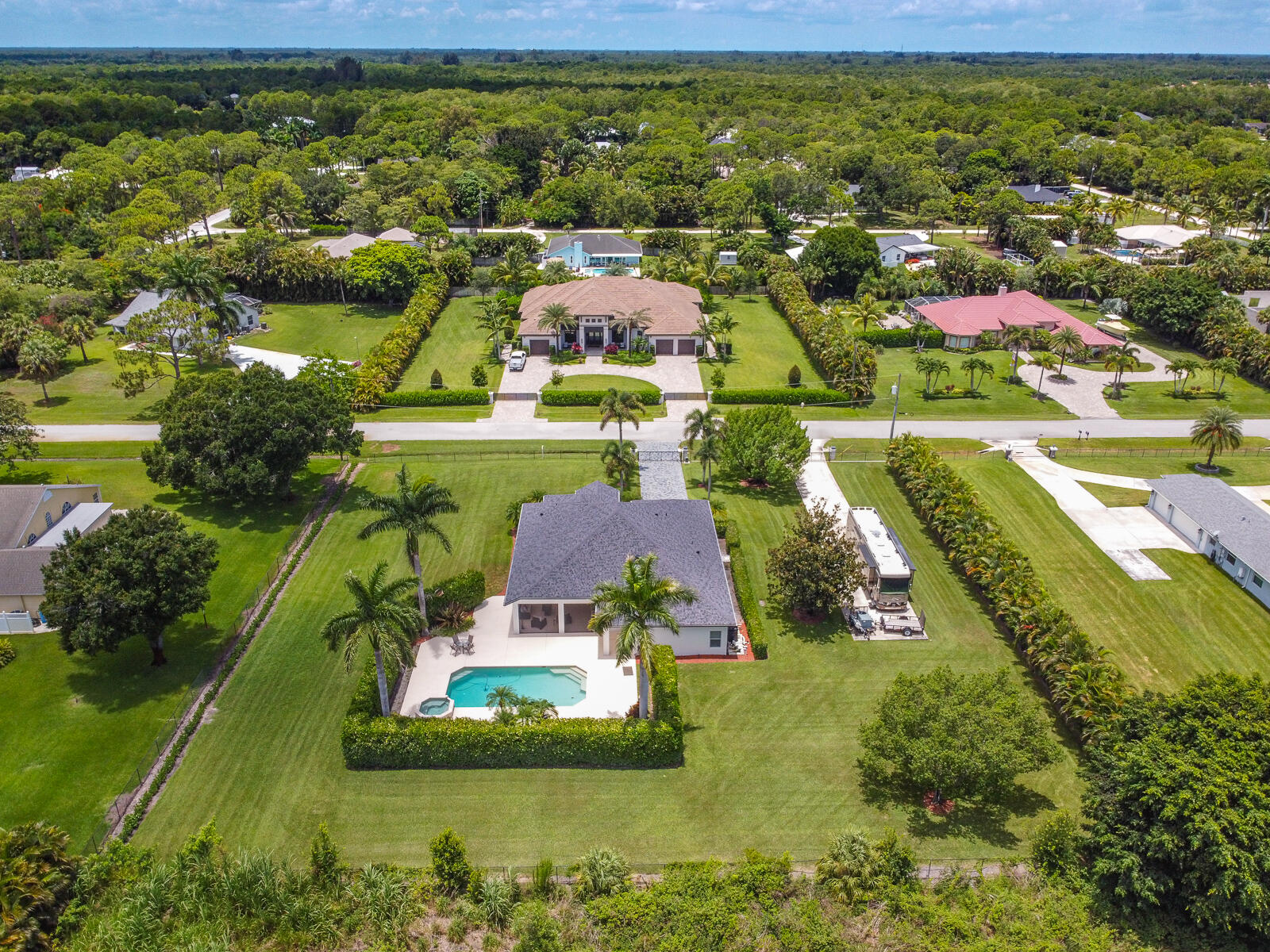 MLS #RX-11104459 image #1