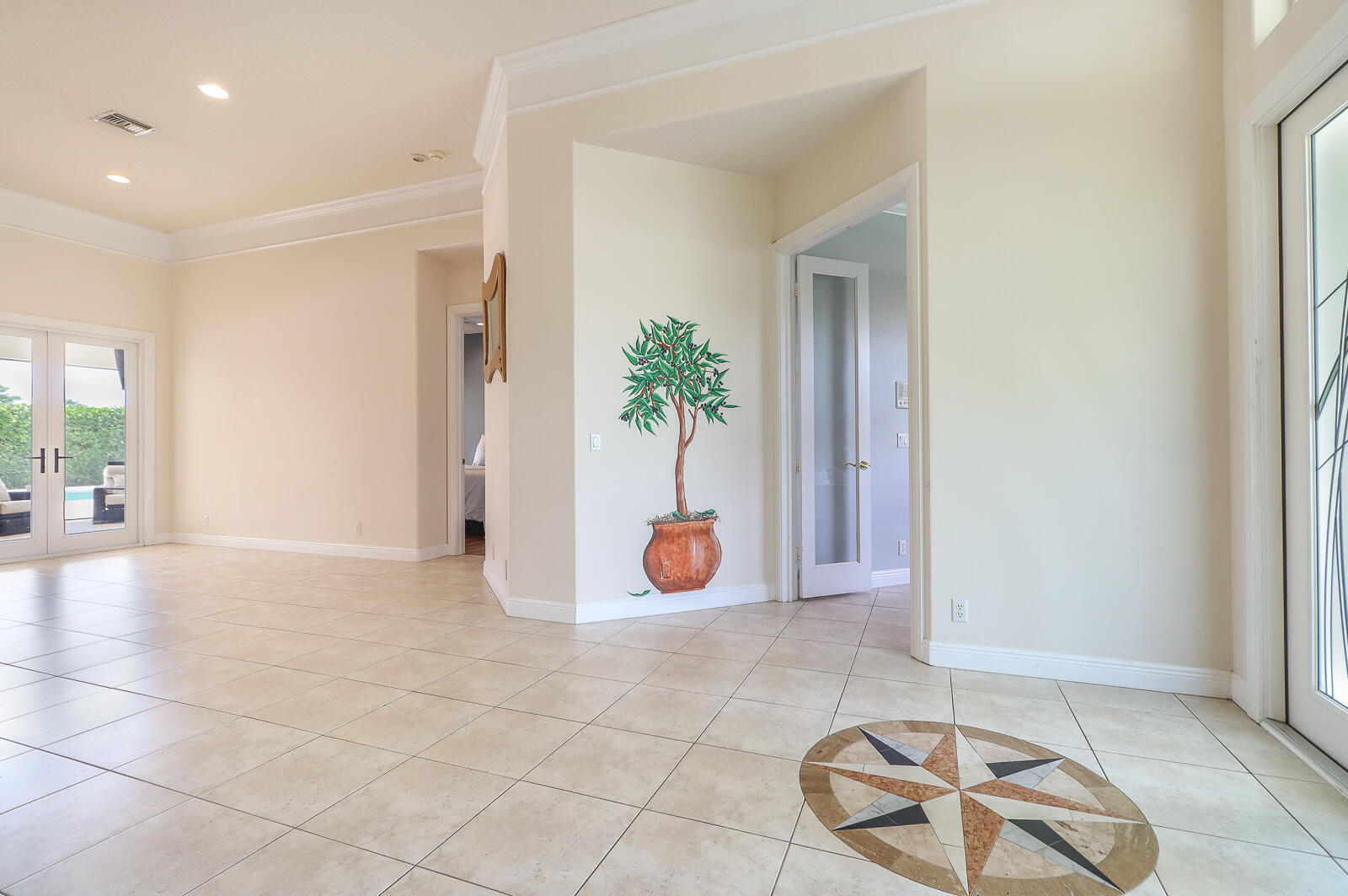 MLS #RX-11104459 image #10