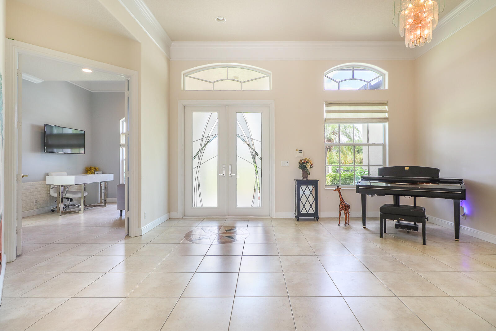 MLS #RX-11104459 image #11