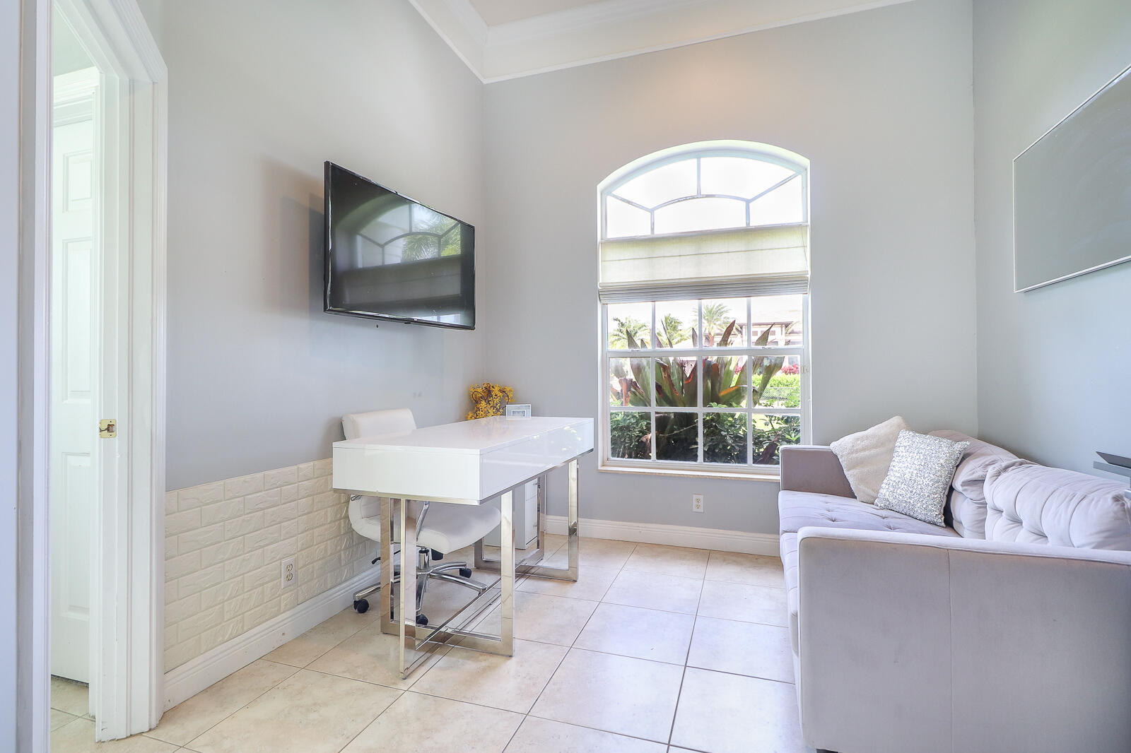 MLS #RX-11104459 image #12