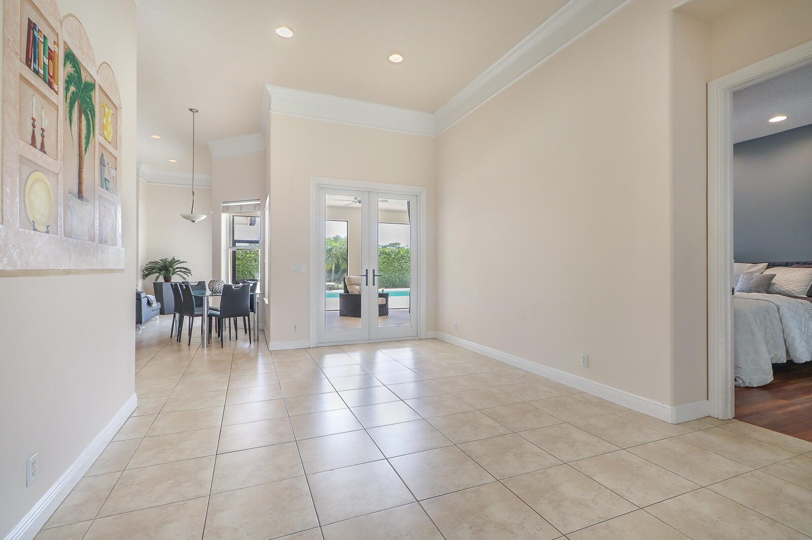 MLS #RX-11104459 image #14