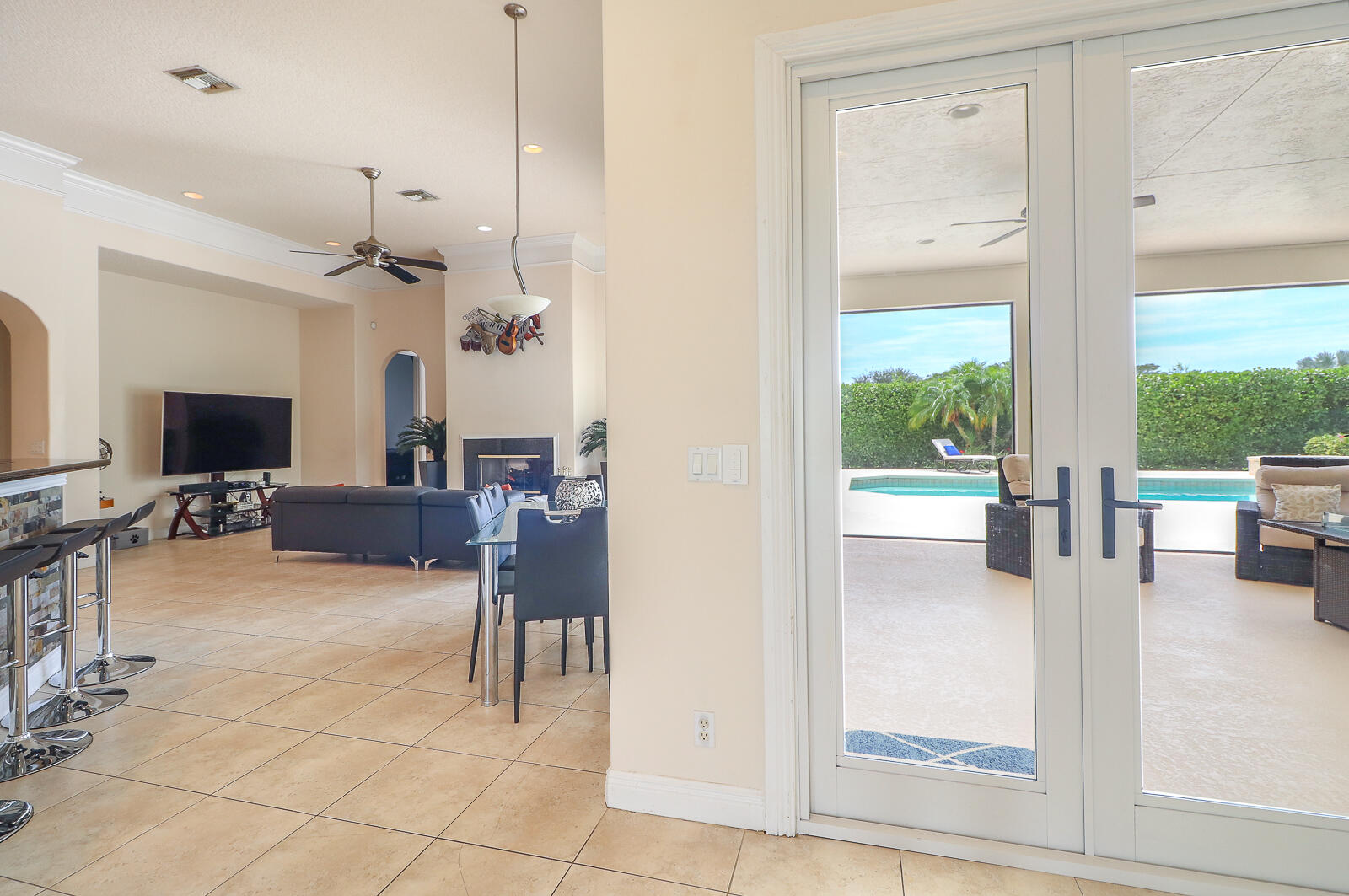 MLS #RX-11104459 image #15