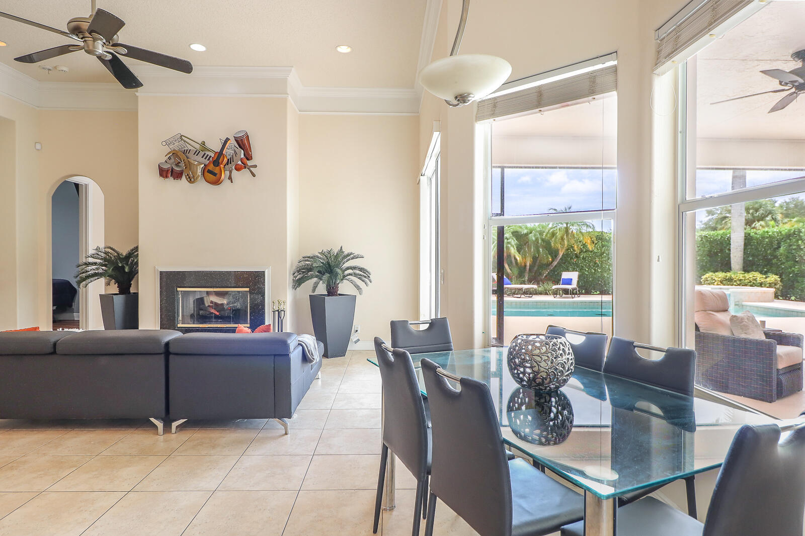 MLS #RX-11104459 image #17