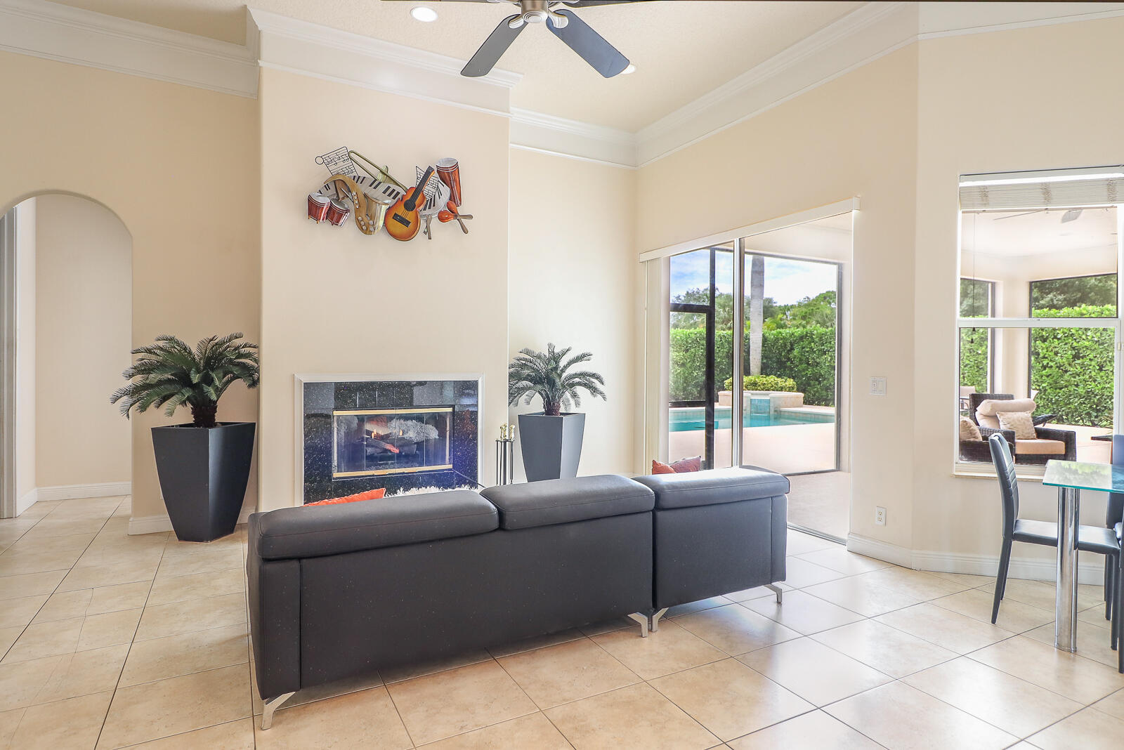 MLS #RX-11104459 image #18