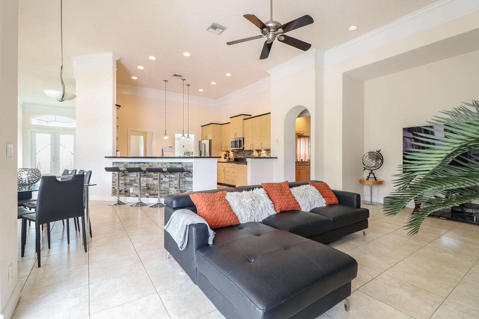 MLS #RX-11104459 image #19