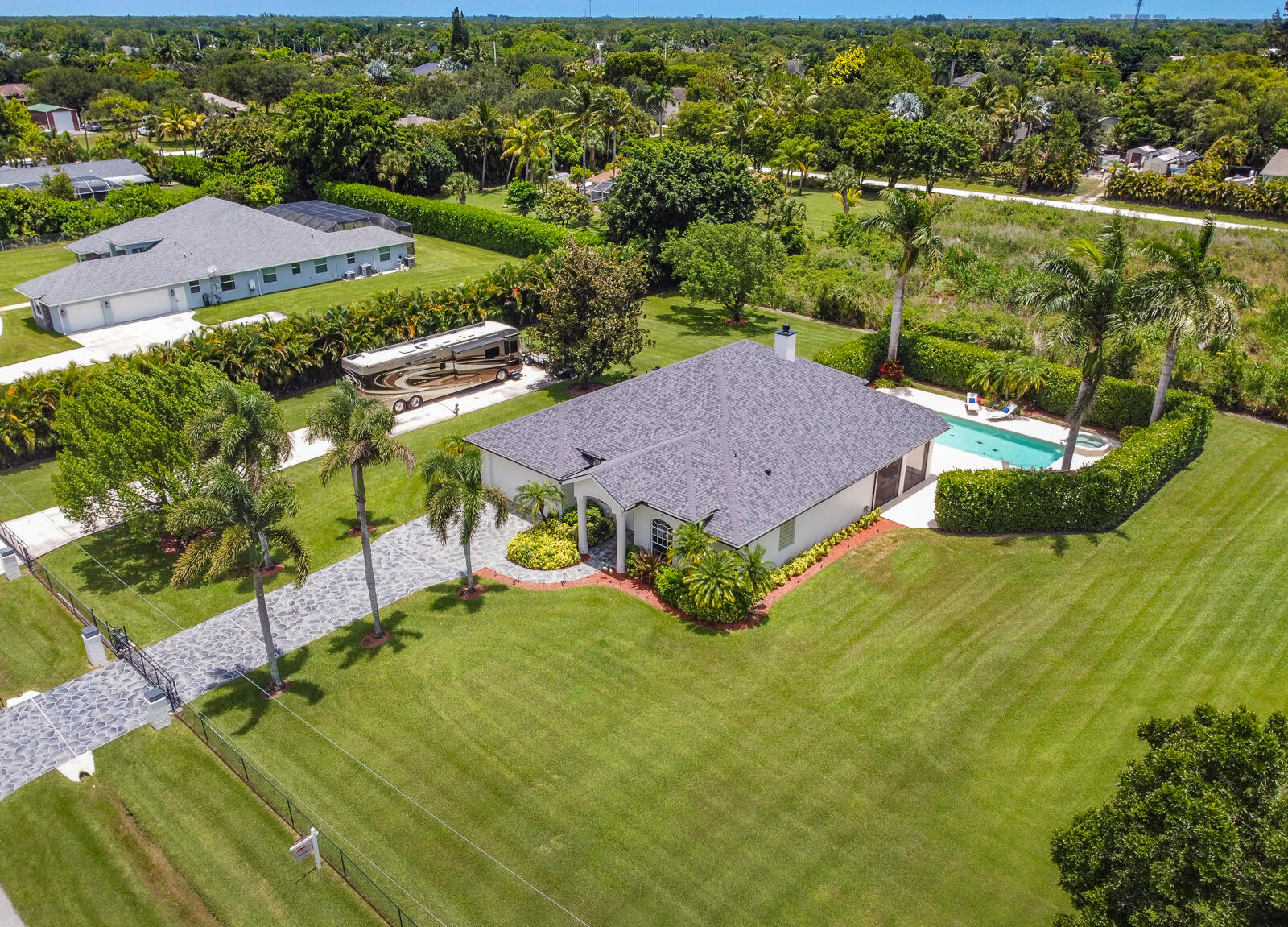 MLS #RX-11104459 image #2