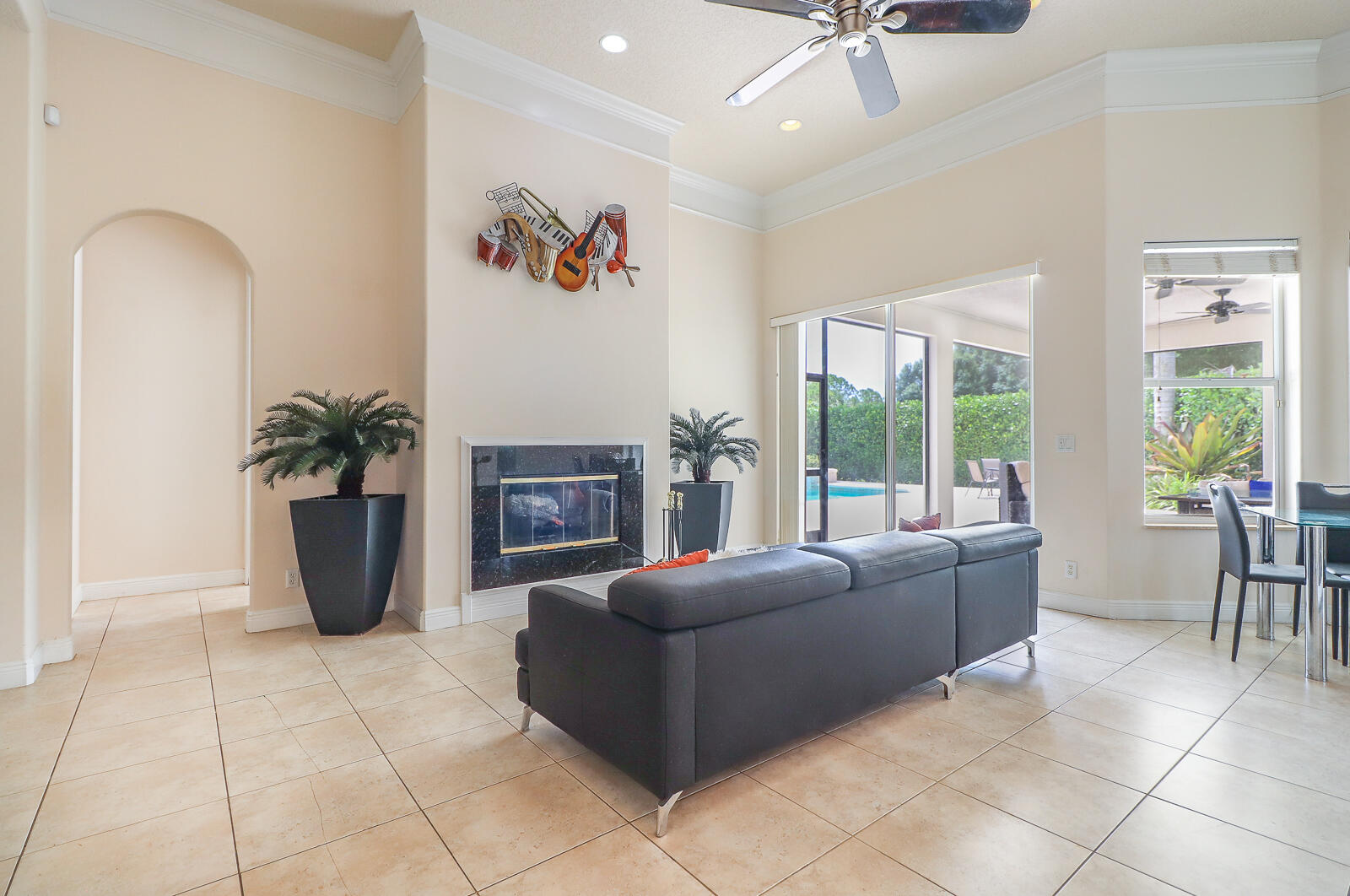 MLS #RX-11104459 image #20