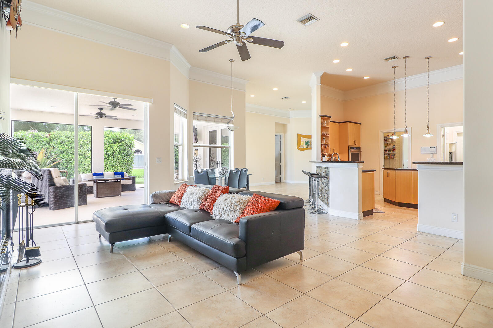 MLS #RX-11104459 image #21