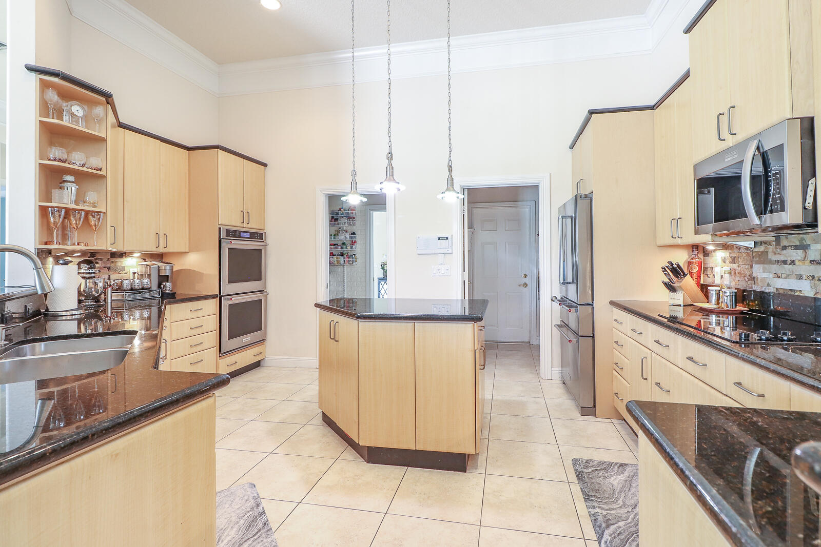 MLS #RX-11104459 image #22