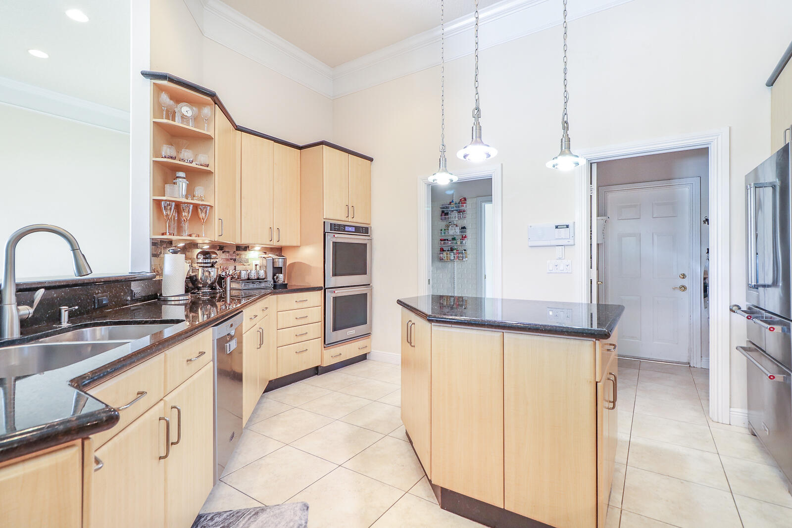 MLS #RX-11104459 image #23