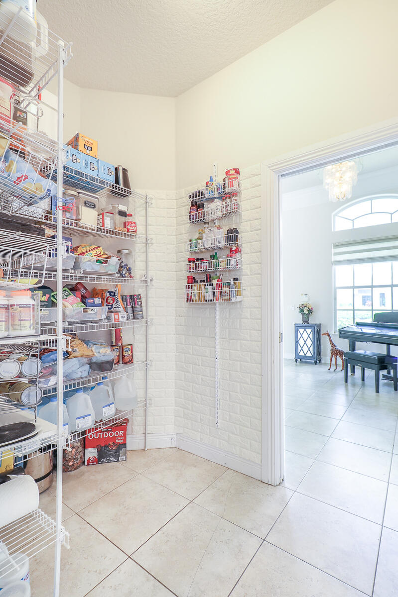 MLS #RX-11104459 image #24