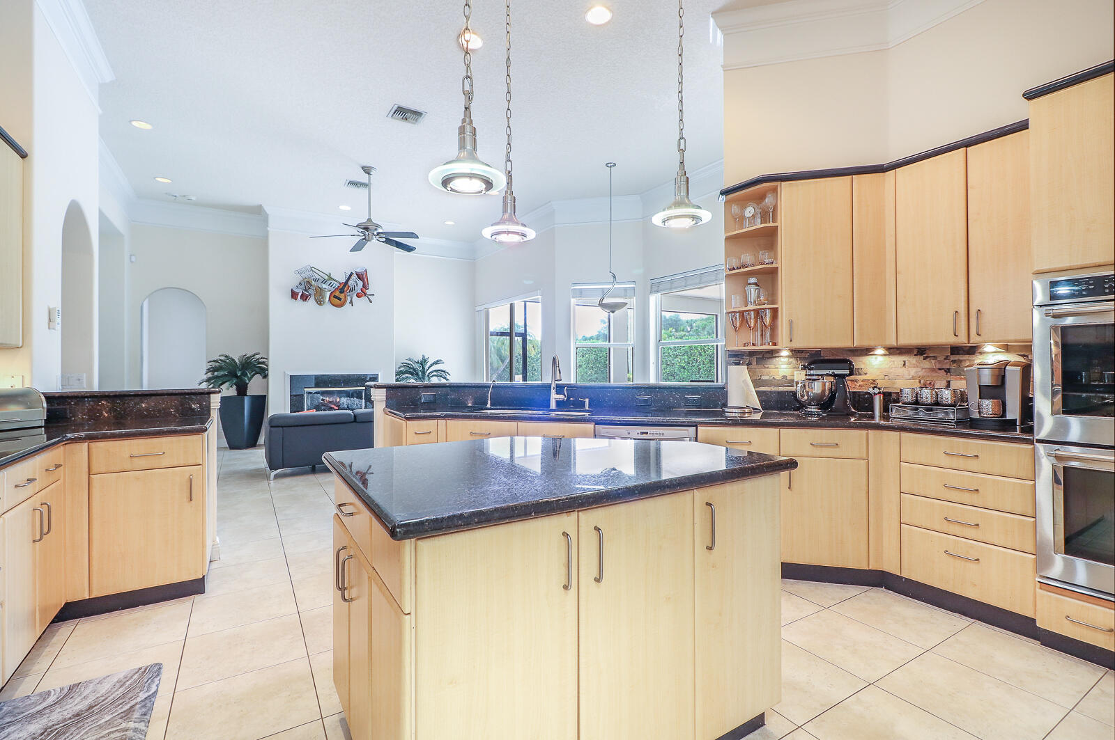 MLS #RX-11104459 image #25