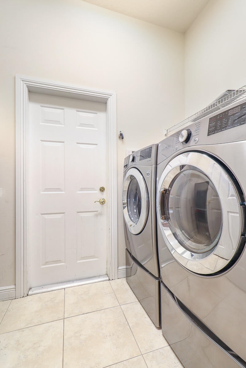 MLS #RX-11104459 image #26