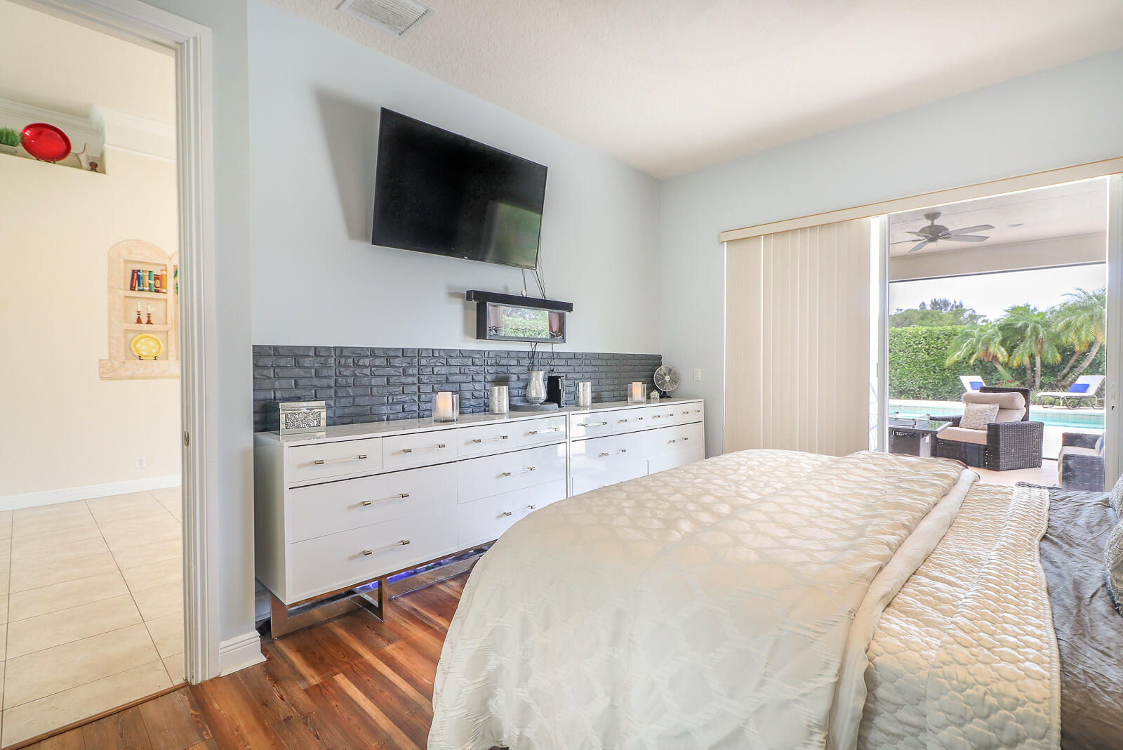 MLS #RX-11104459 image #27