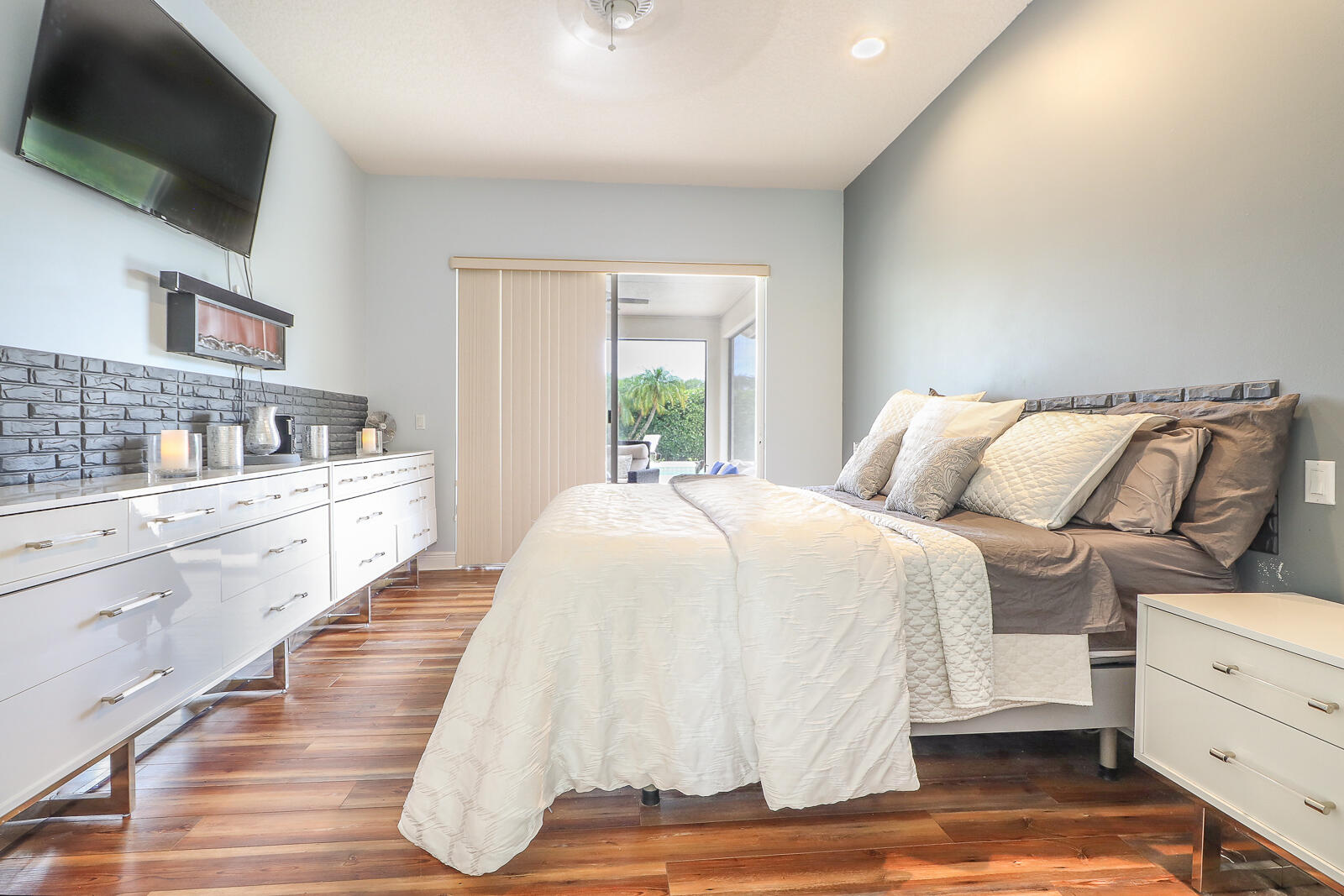 MLS #RX-11104459 image #28