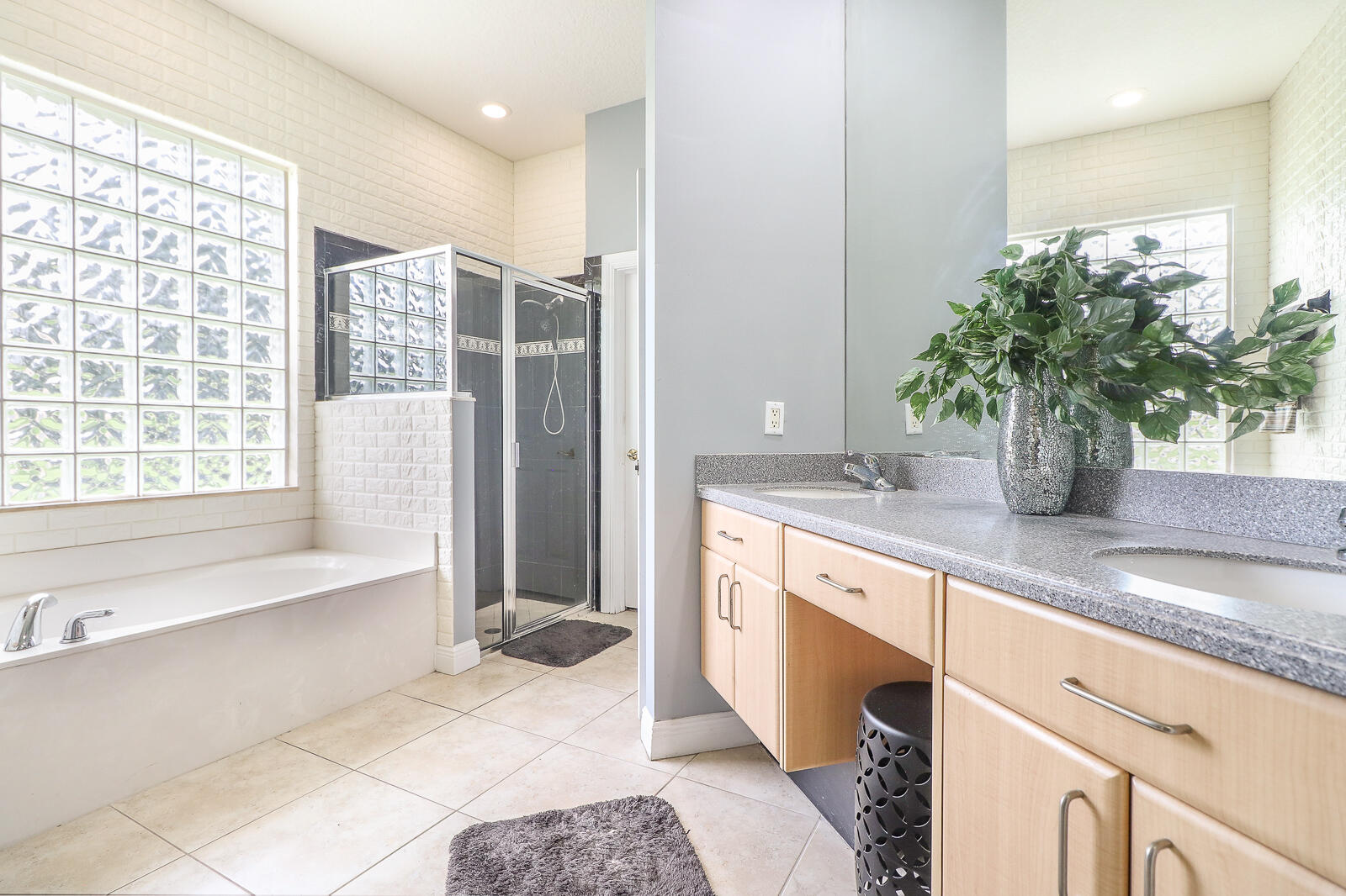 MLS #RX-11104459 image #29