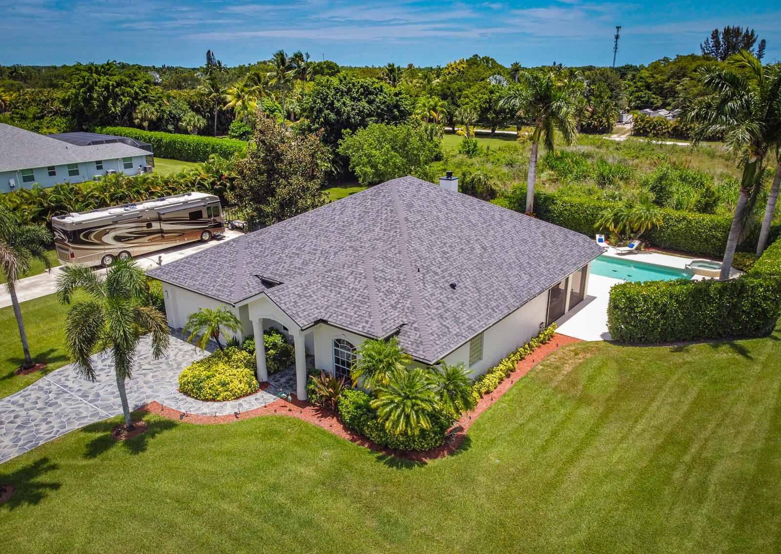 MLS #RX-11104459 image #3