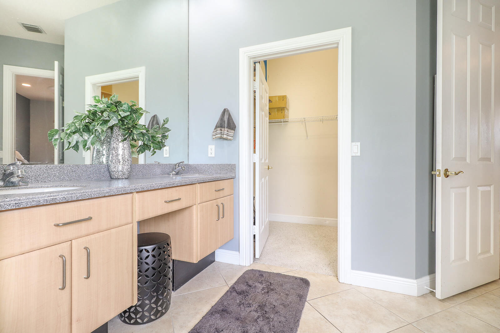 MLS #RX-11104459 image #31